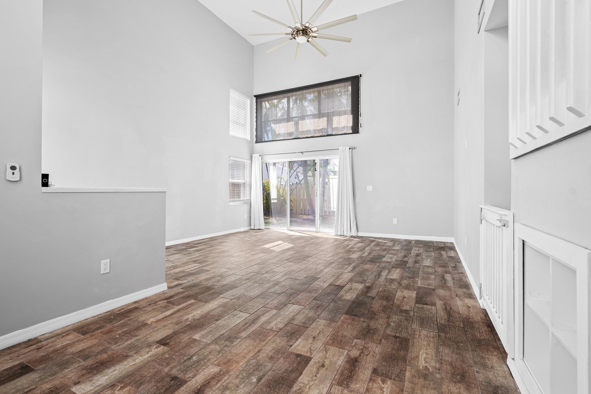 Shenandoah Sec Two 128-22 - Residential