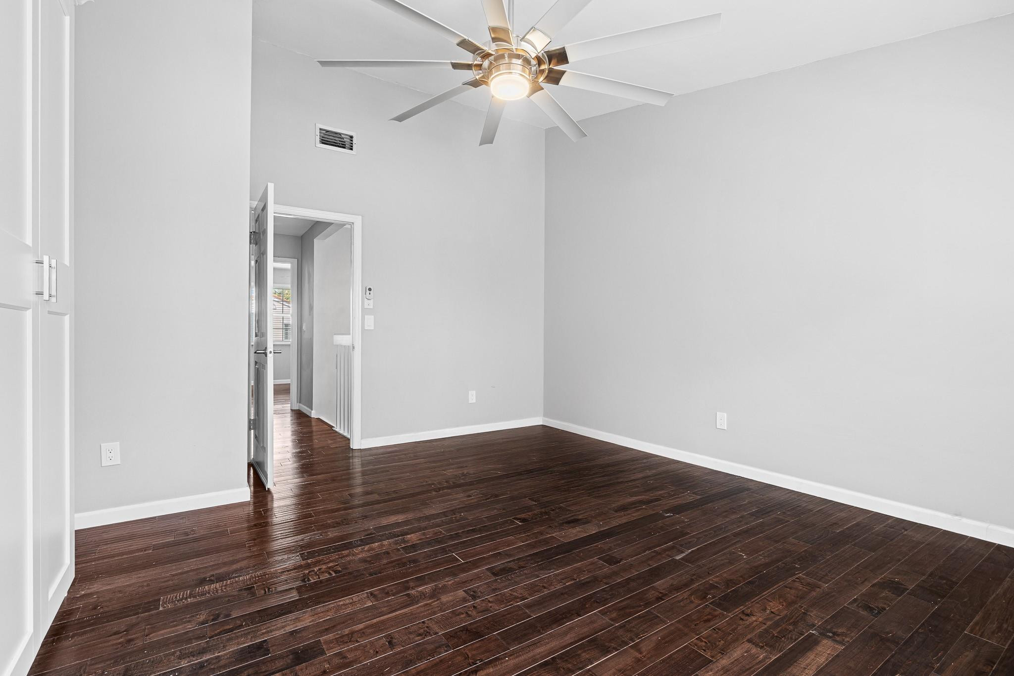 Shenandoah Sec Two 128-22 - Residential