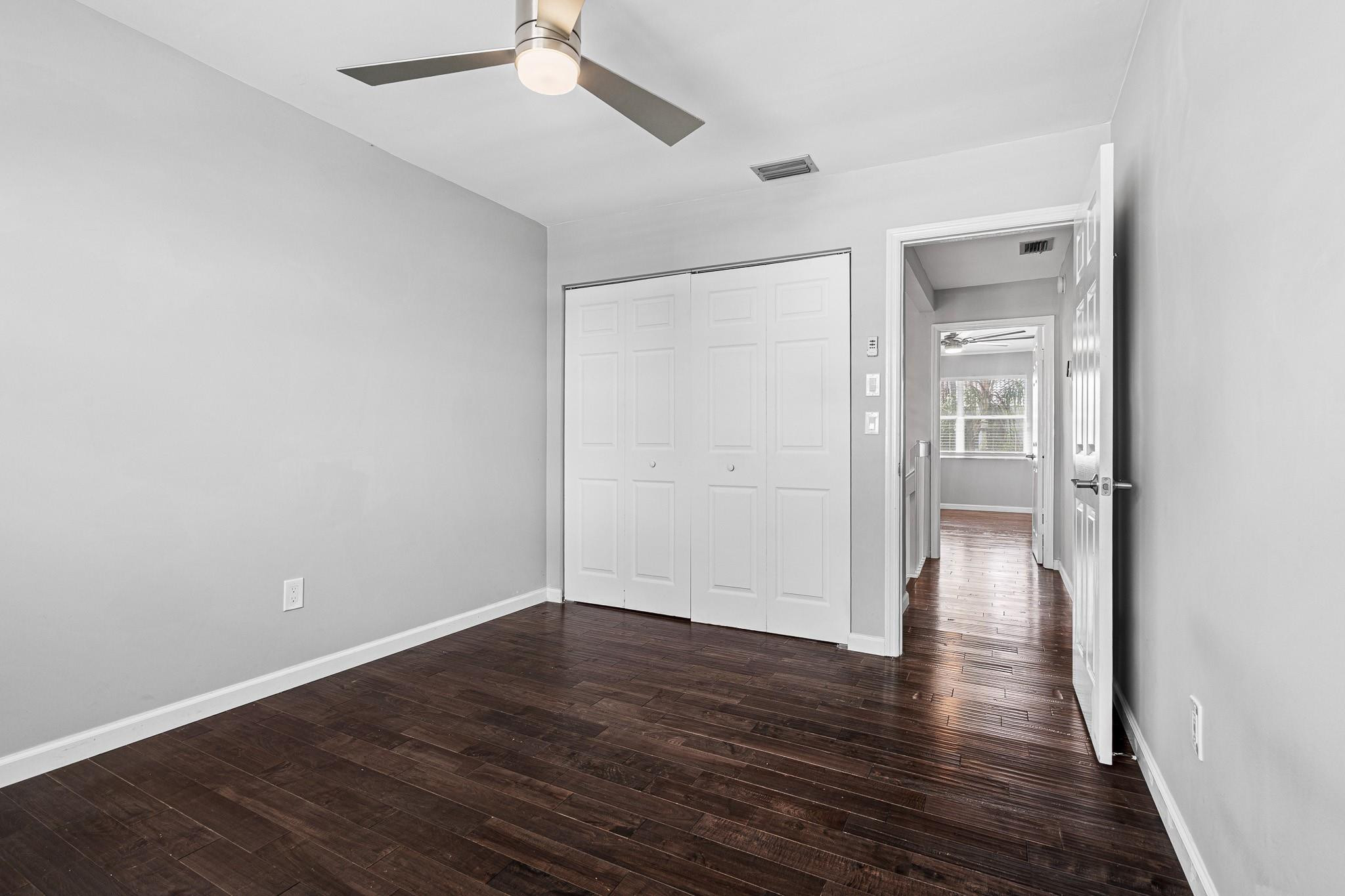 Shenandoah Sec Two 128-22 - Residential