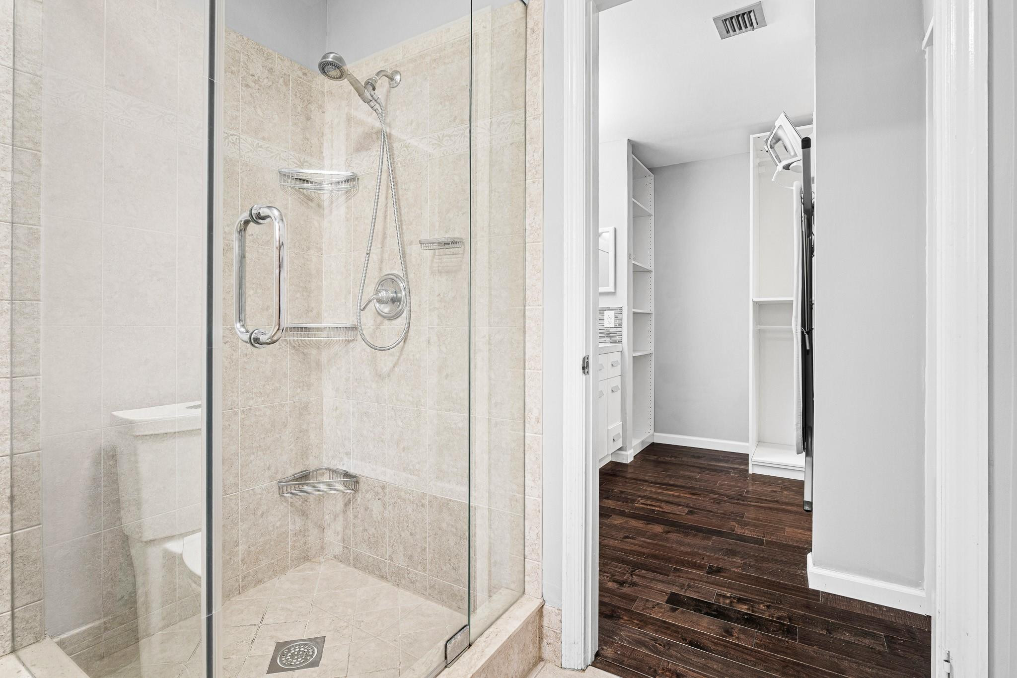 Shenandoah Sec Two 128-22 - Residential