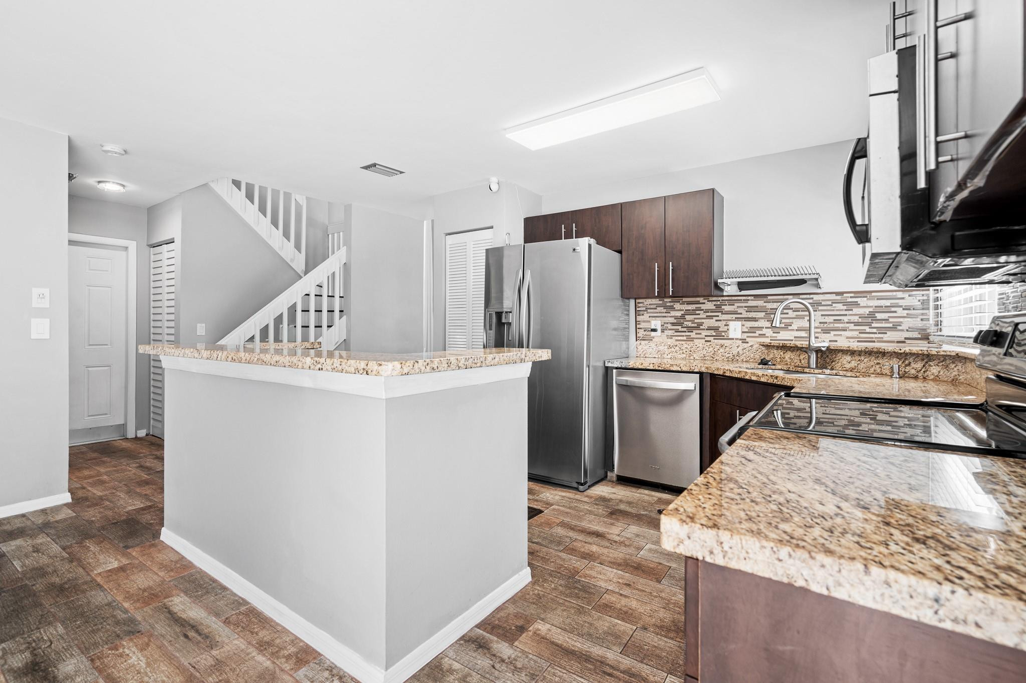 Shenandoah Sec Two 128-22 - Residential