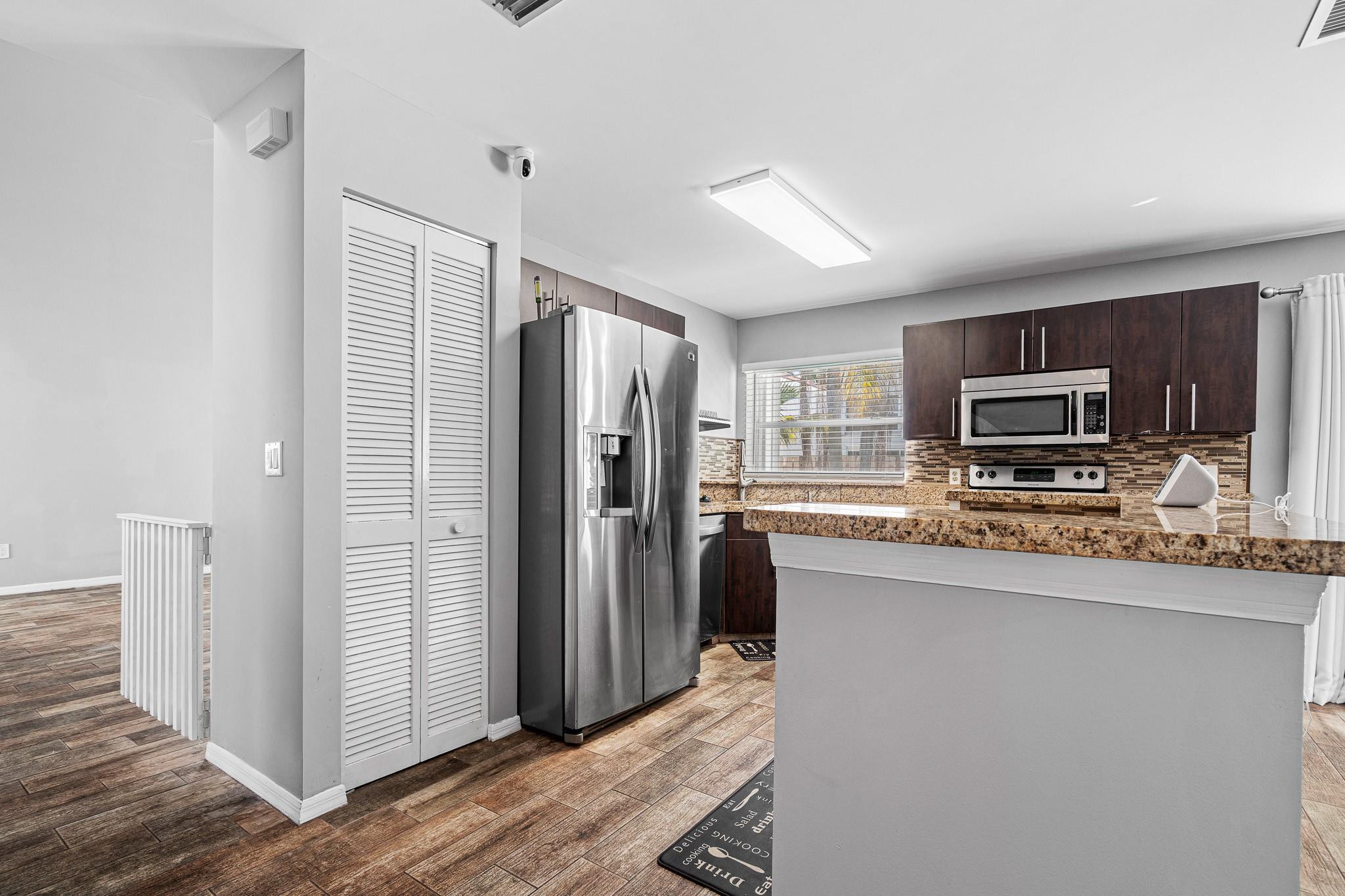 Shenandoah Sec Two 128-22 - Residential