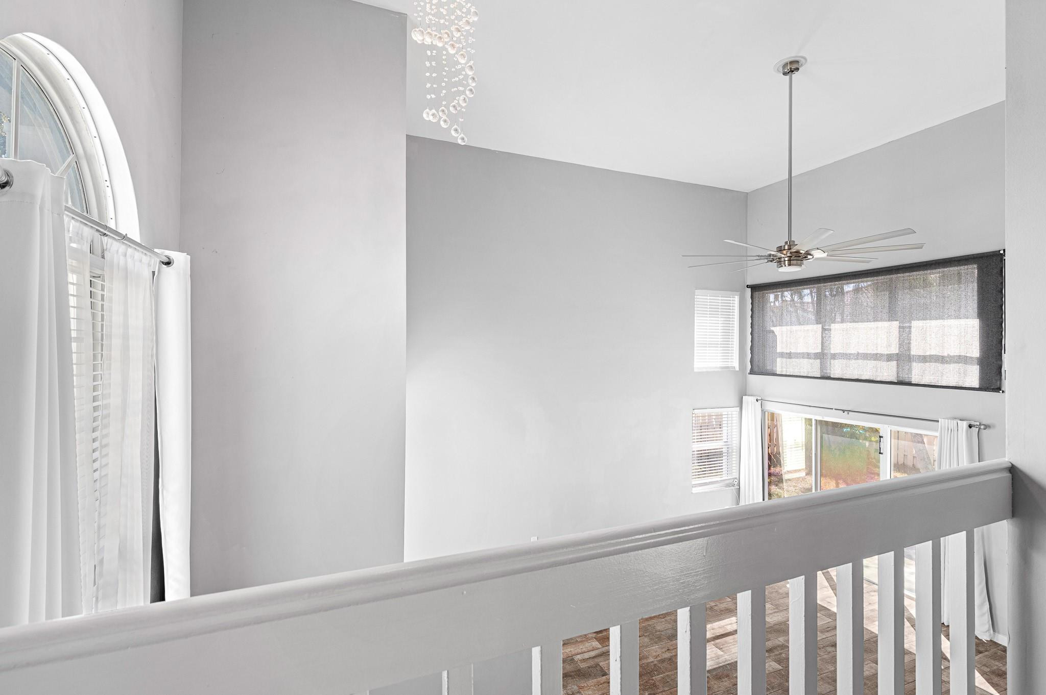 Shenandoah Sec Two 128-22 - Residential