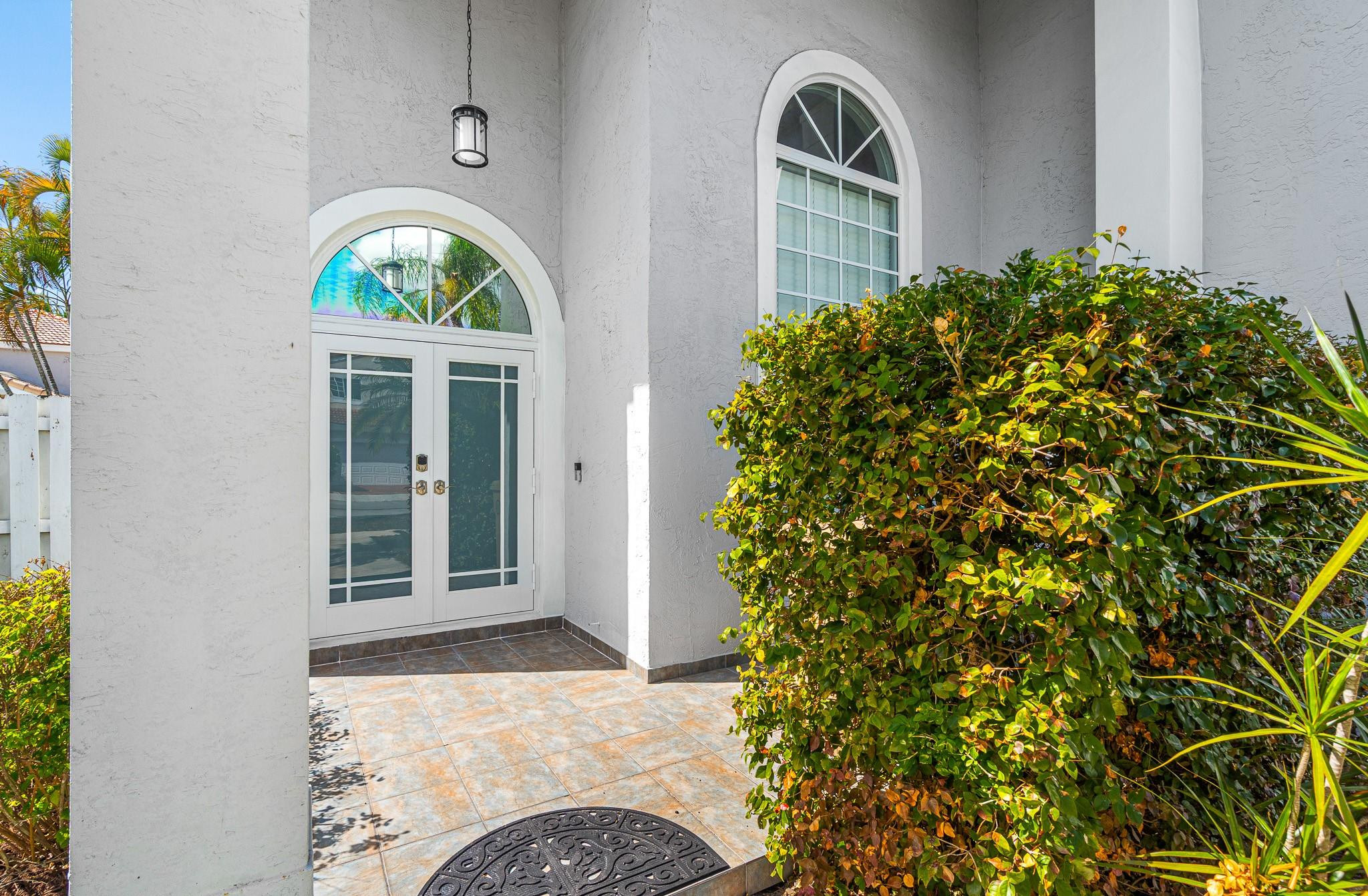 Shenandoah Sec Two 128-22 - Residential