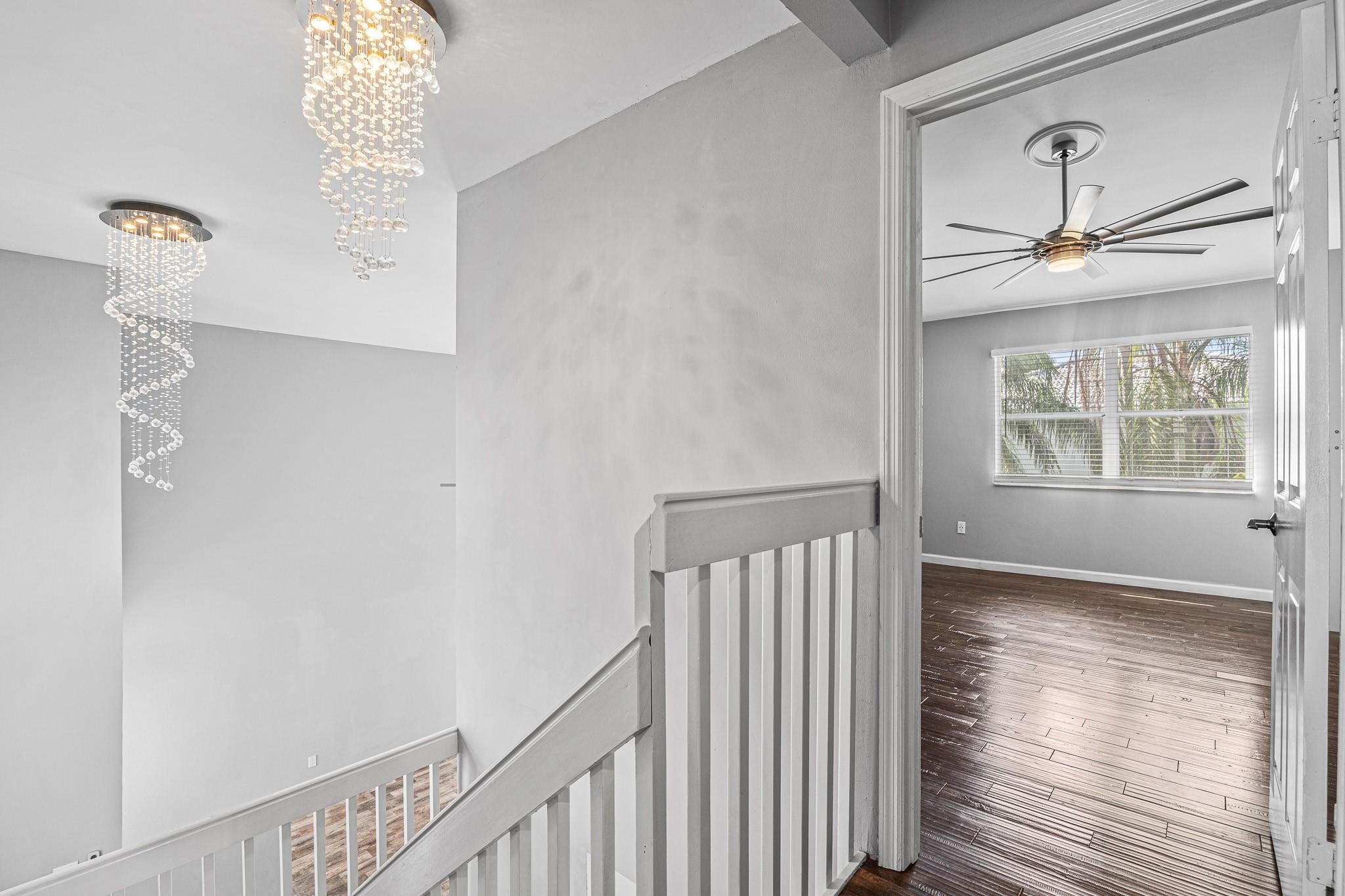 Shenandoah Sec Two 128-22 - Residential