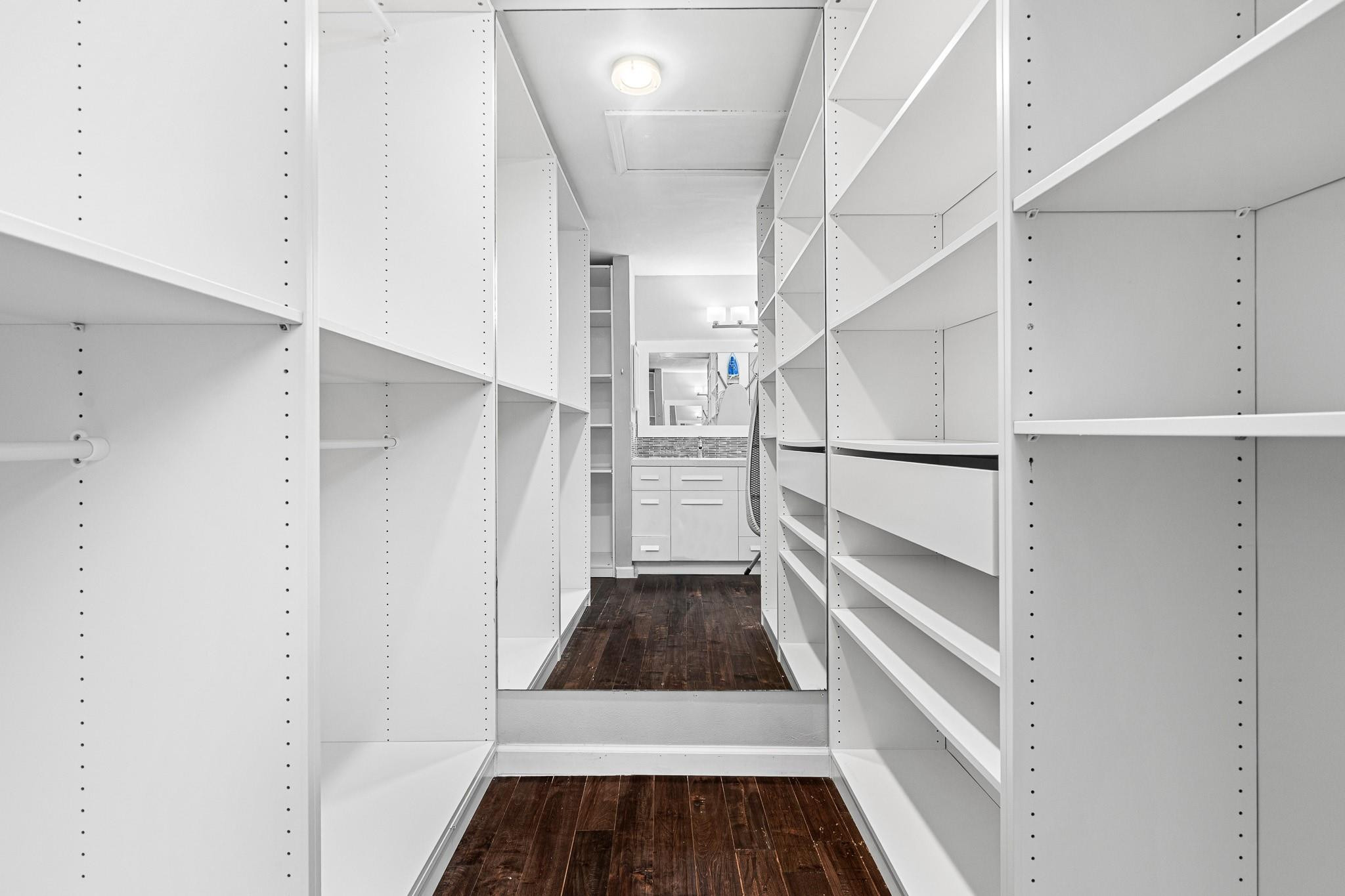 Shenandoah Sec Two 128-22 - Residential