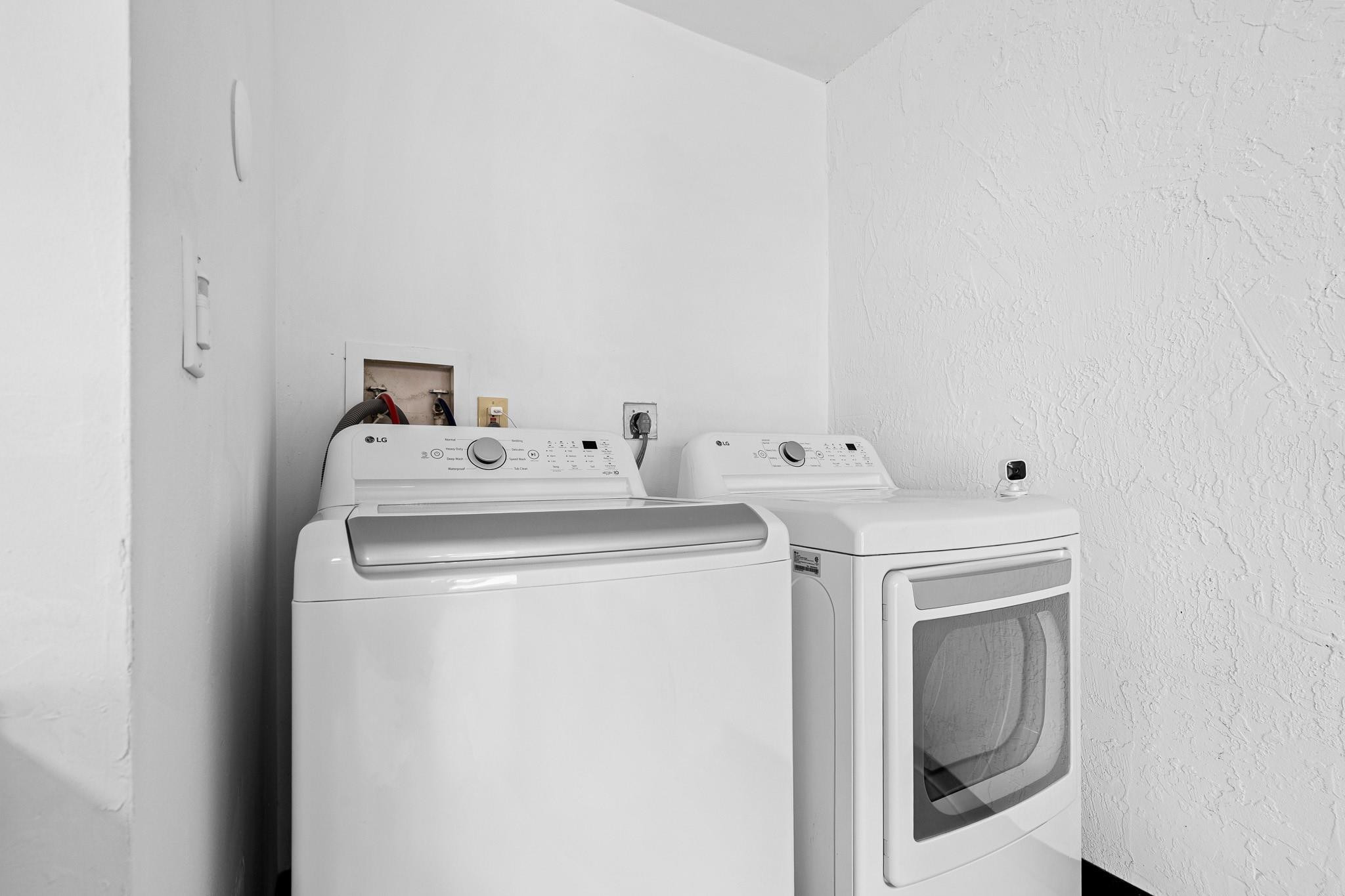 Shenandoah Sec Two 128-22 - Residential