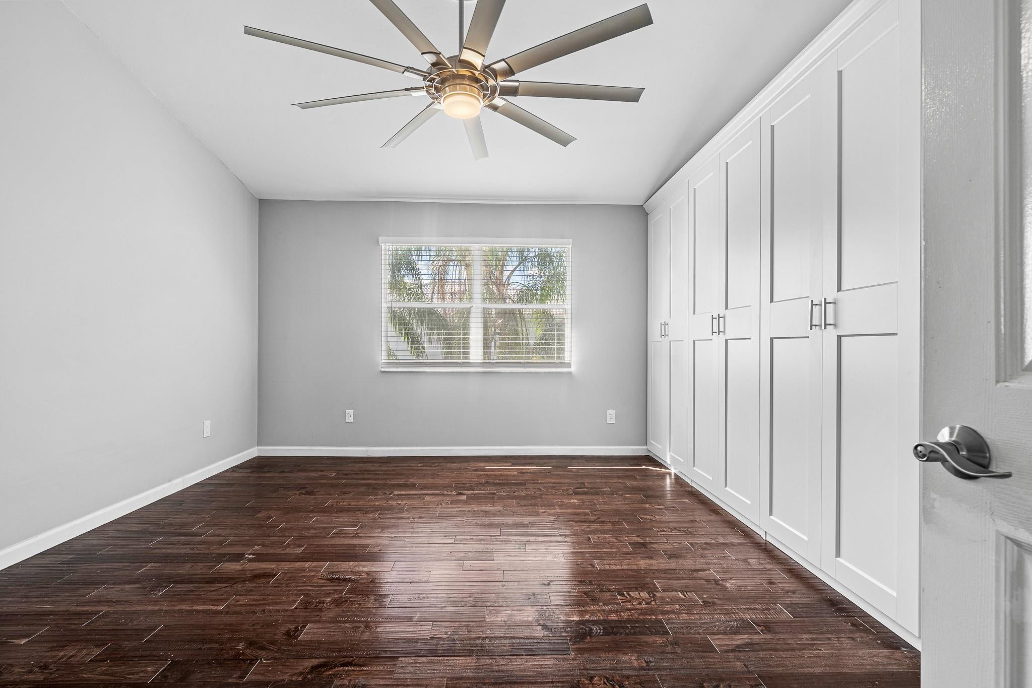 Shenandoah Sec Two 128-22 - Residential