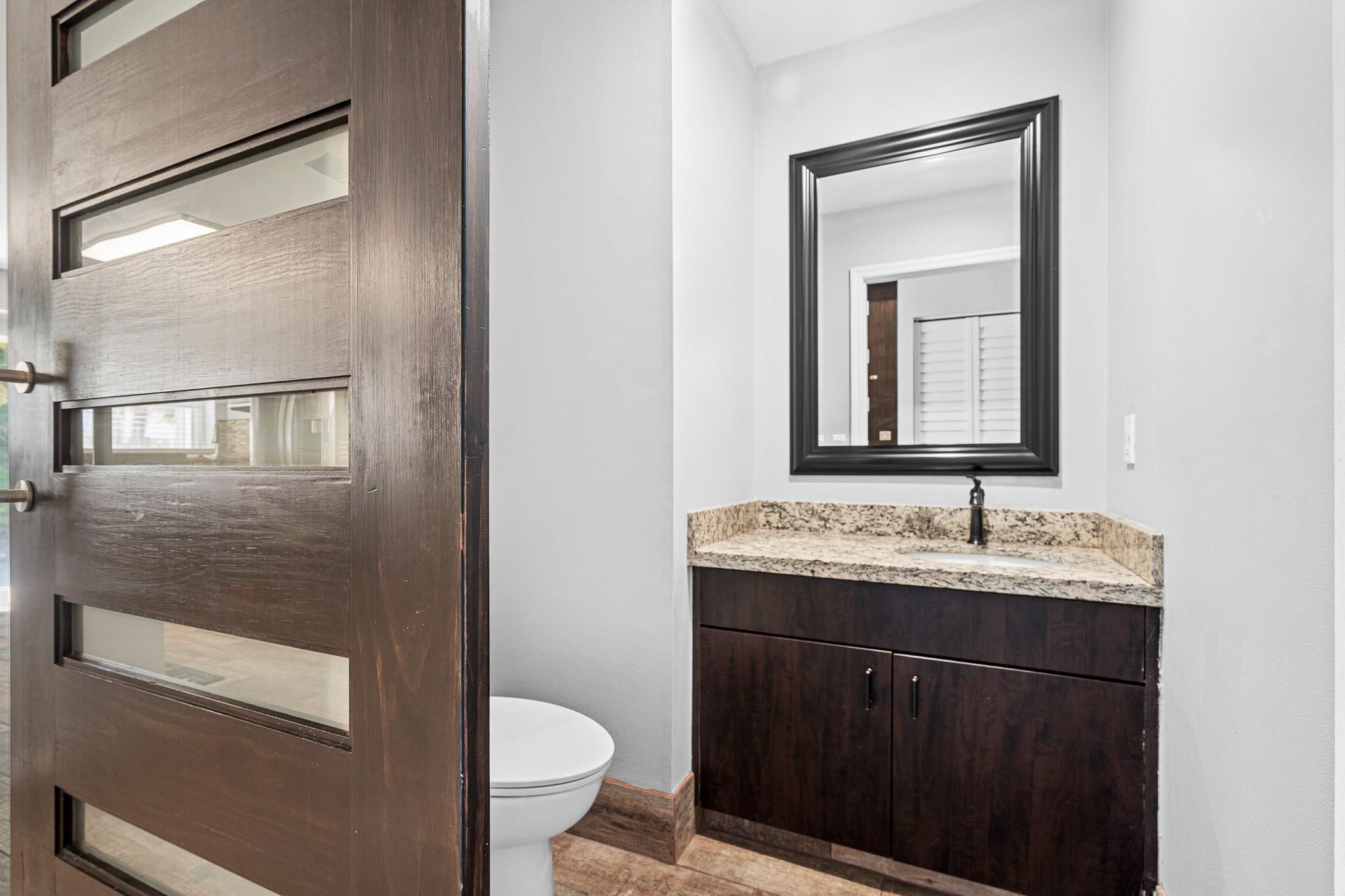 Shenandoah Sec Two 128-22 - Residential