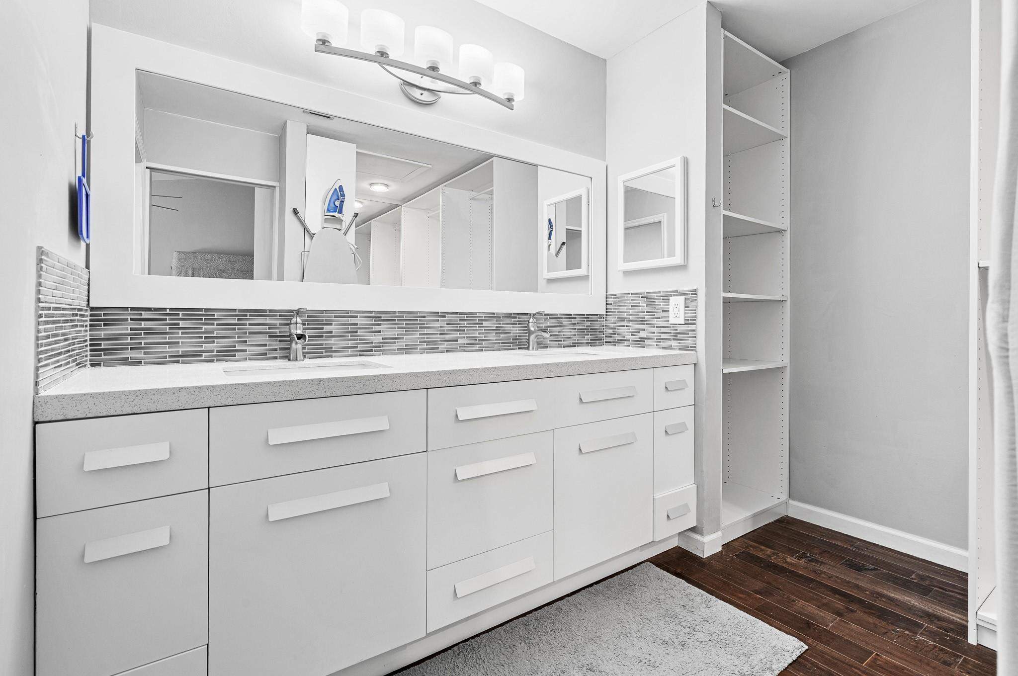 Shenandoah Sec Two 128-22 - Residential