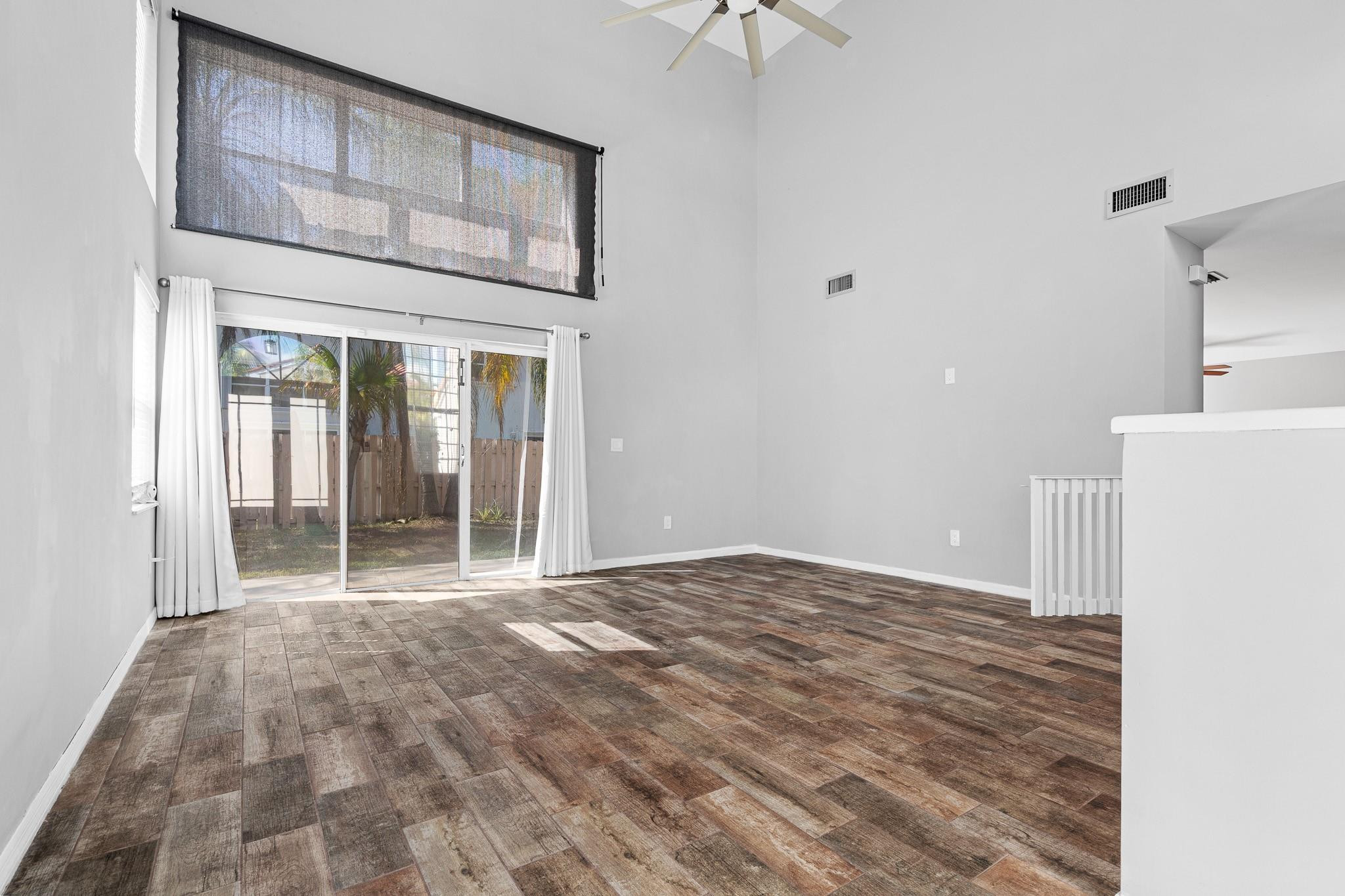 Shenandoah Sec Two 128-22 - Residential