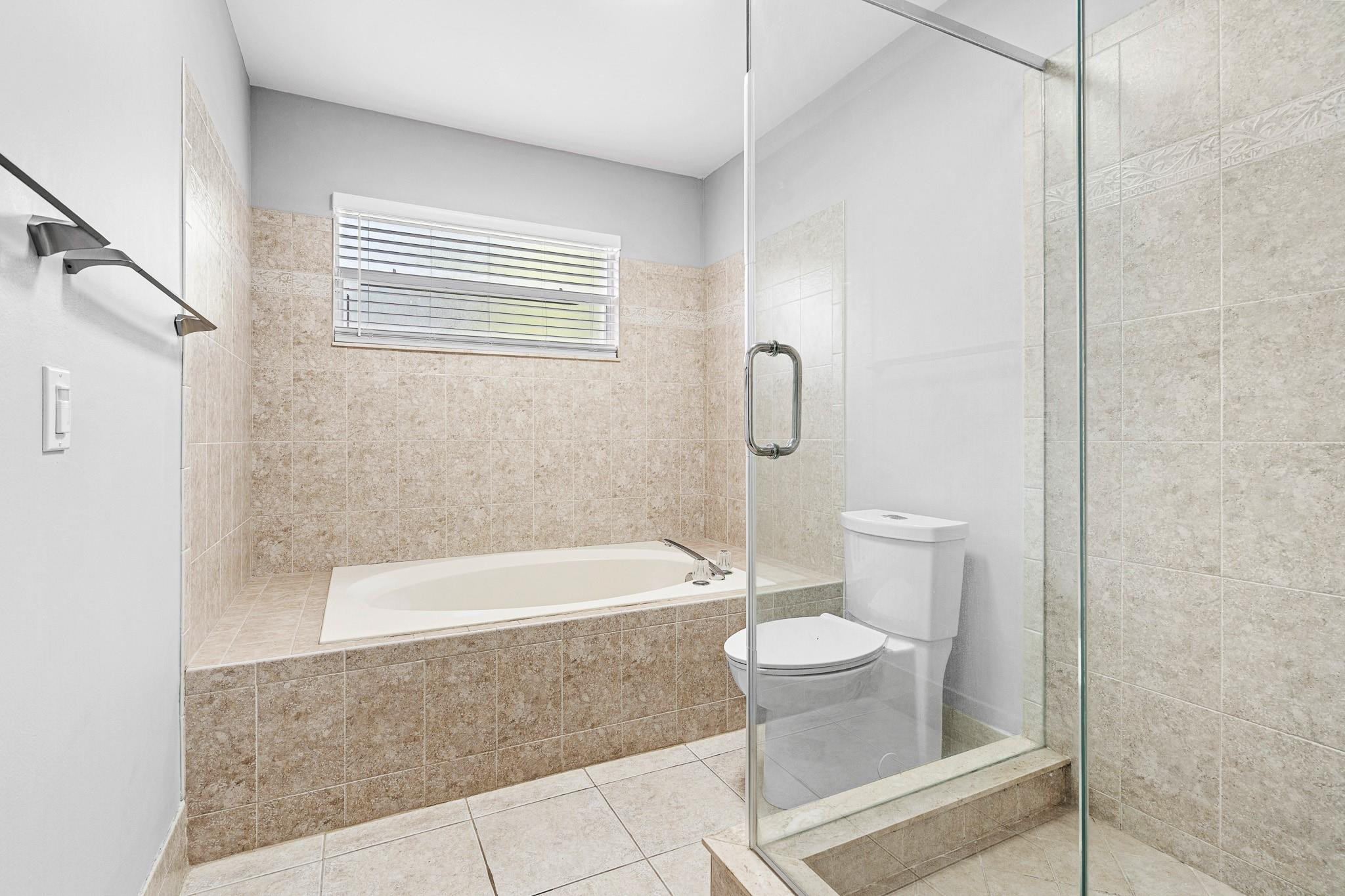 Shenandoah Sec Two 128-22 - Residential