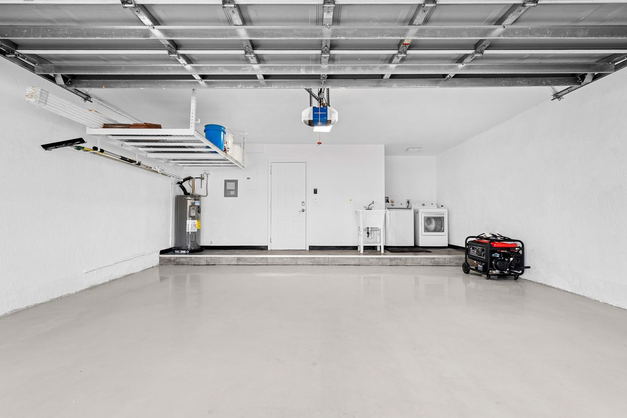 Shenandoah Sec Two 128-22 - Residential