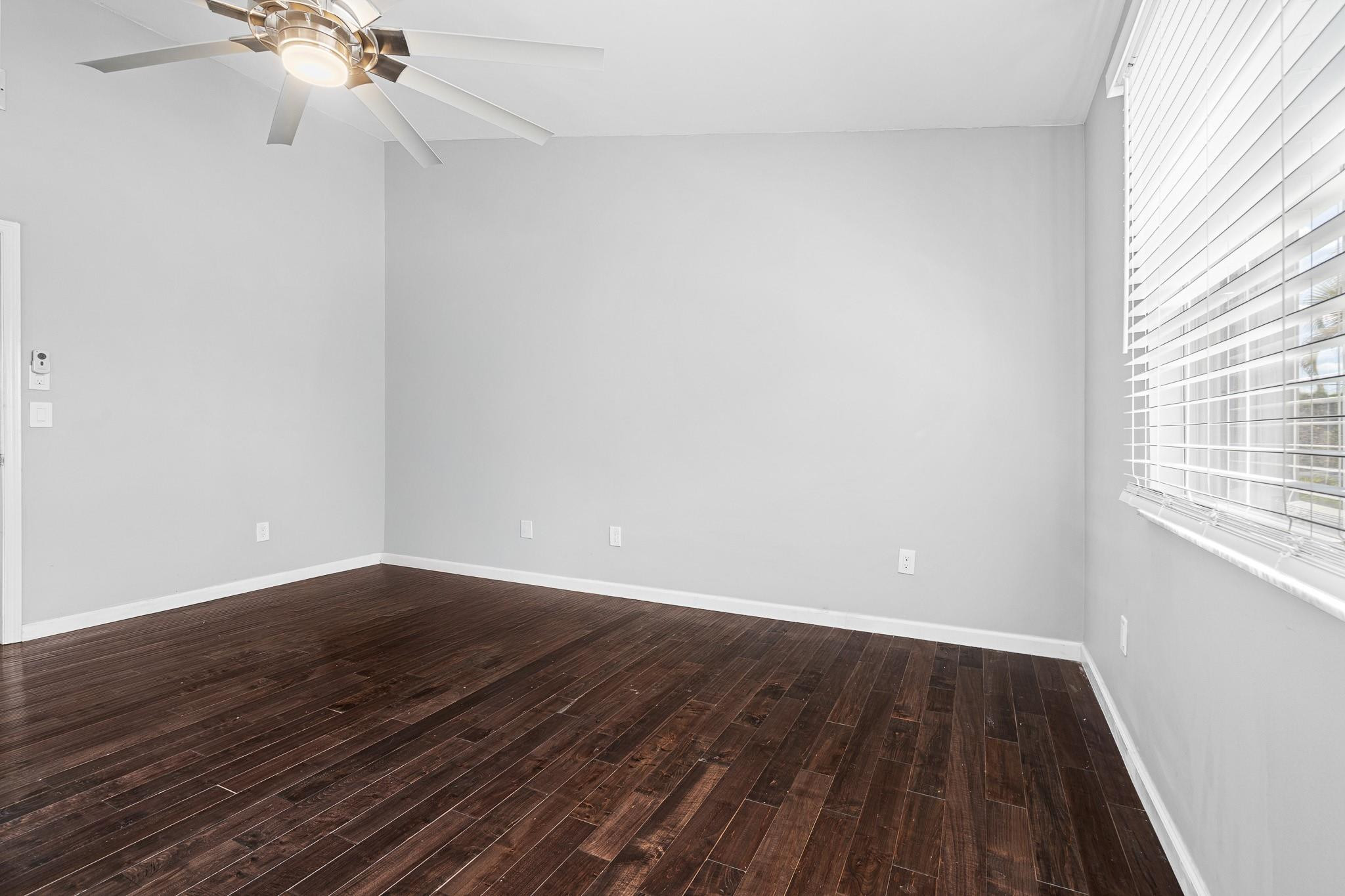 Shenandoah Sec Two 128-22 - Residential