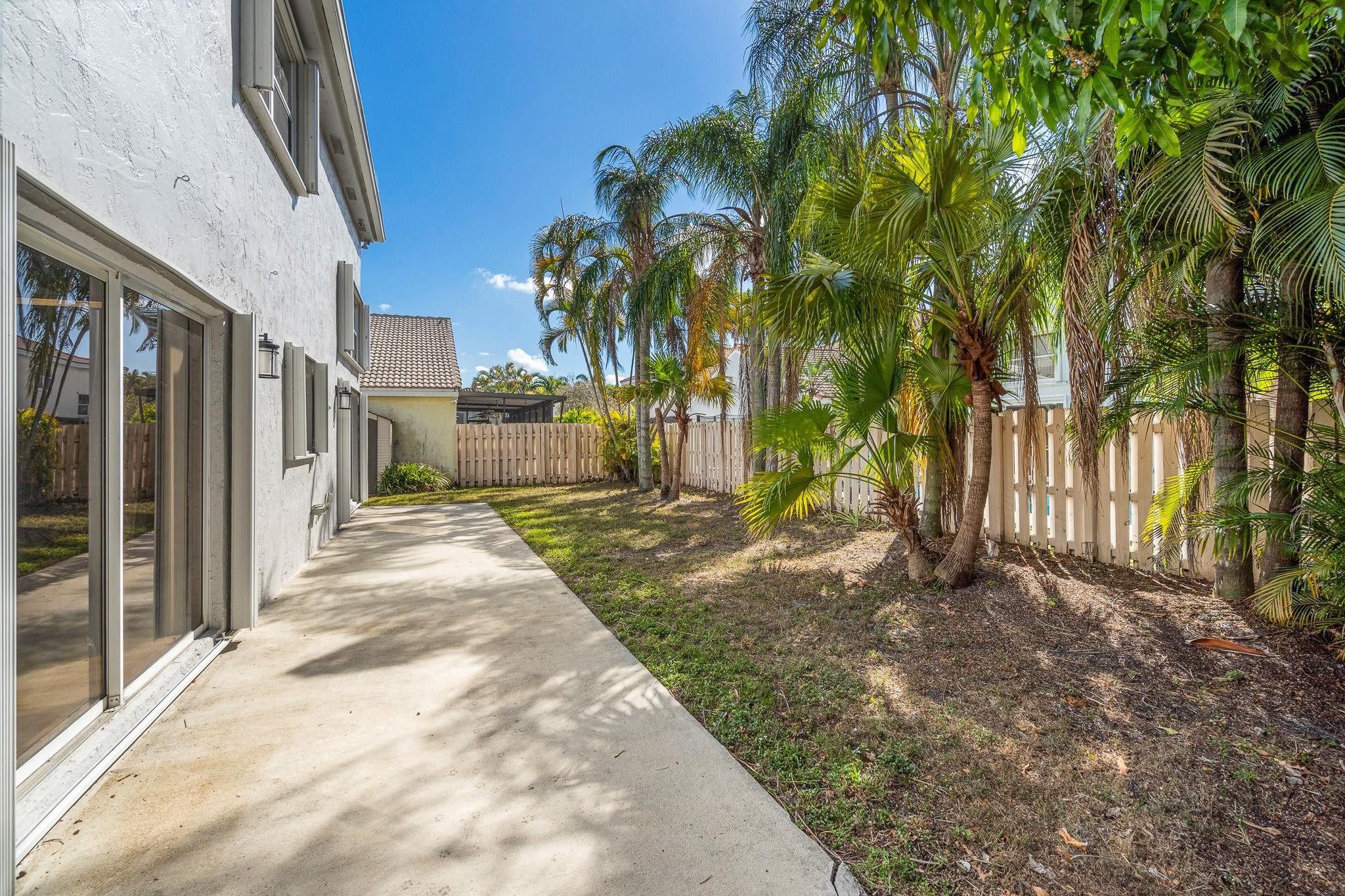 Shenandoah Sec Two 128-22 - Residential