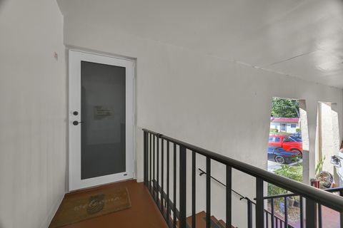 203 Lake Carol Drive West Palm Beach FL 33411