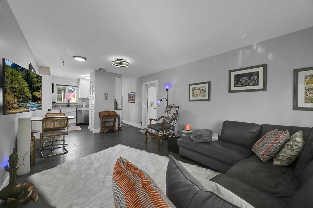 Photo of 203 Lake Carol Drive, West Palm Beach, FL 33411 (MLS # R11144727)