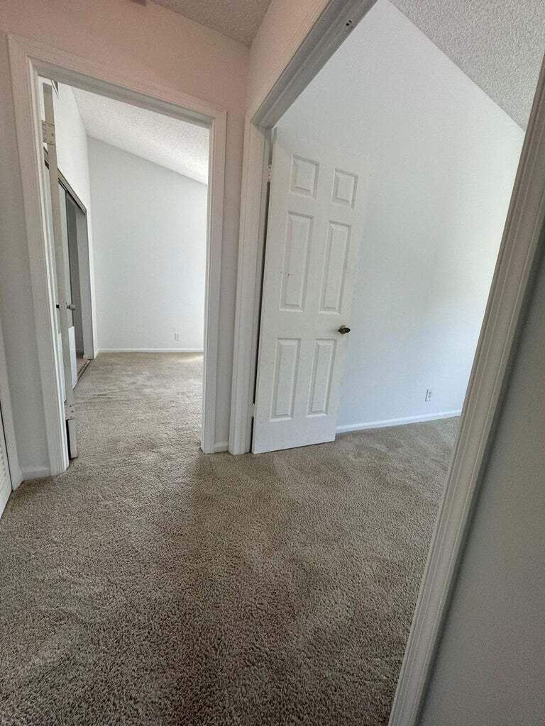 STURBRIDGE VILLAGE - Residential Lease