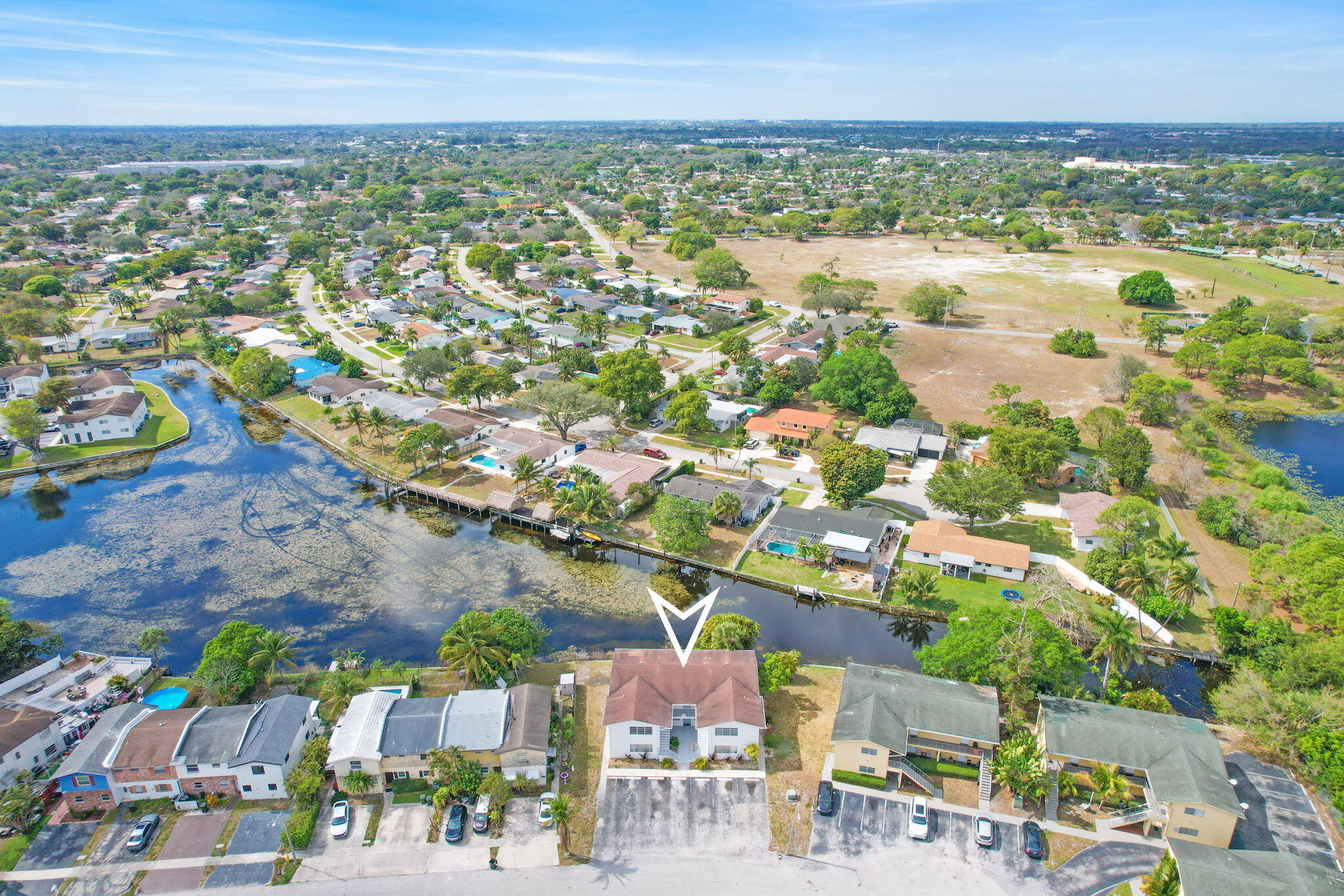 461 Sunshine Drive 1-6