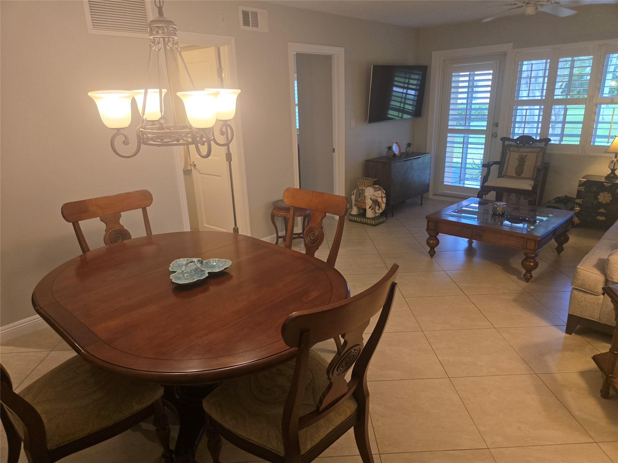 manor grove - Residential