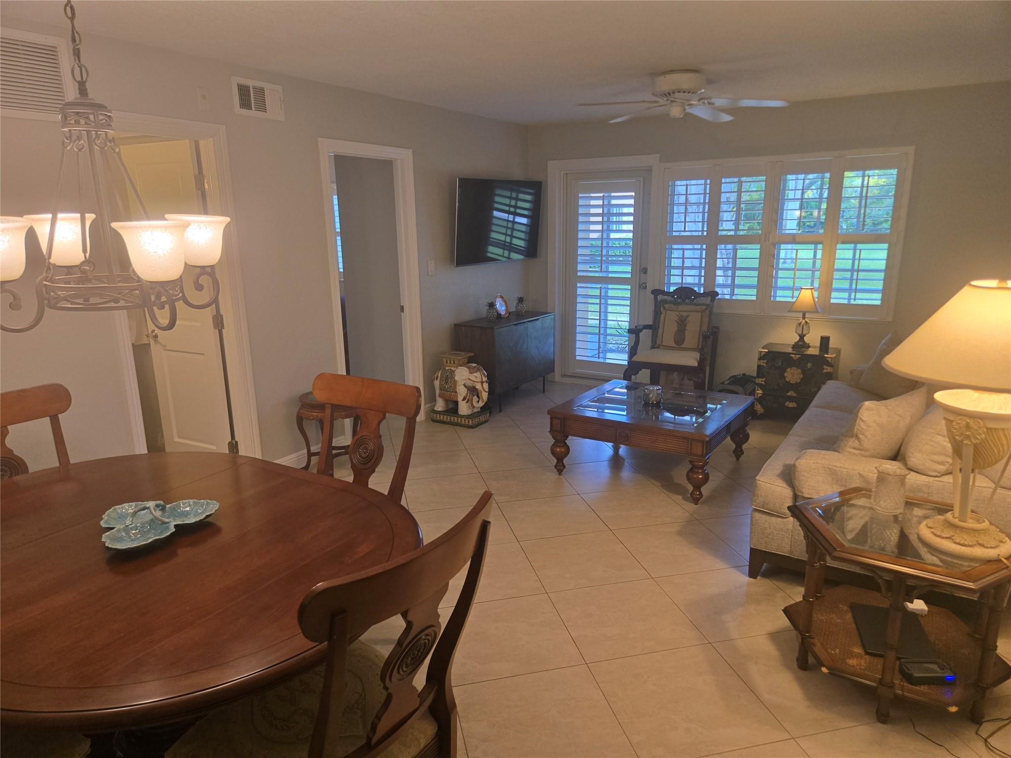 manor grove - Residential