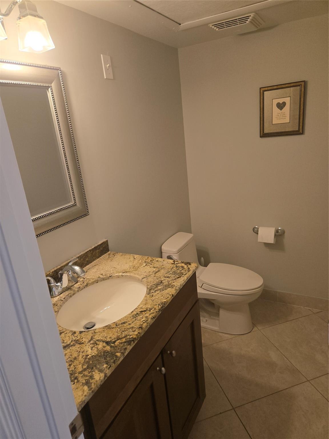 manor grove - Residential