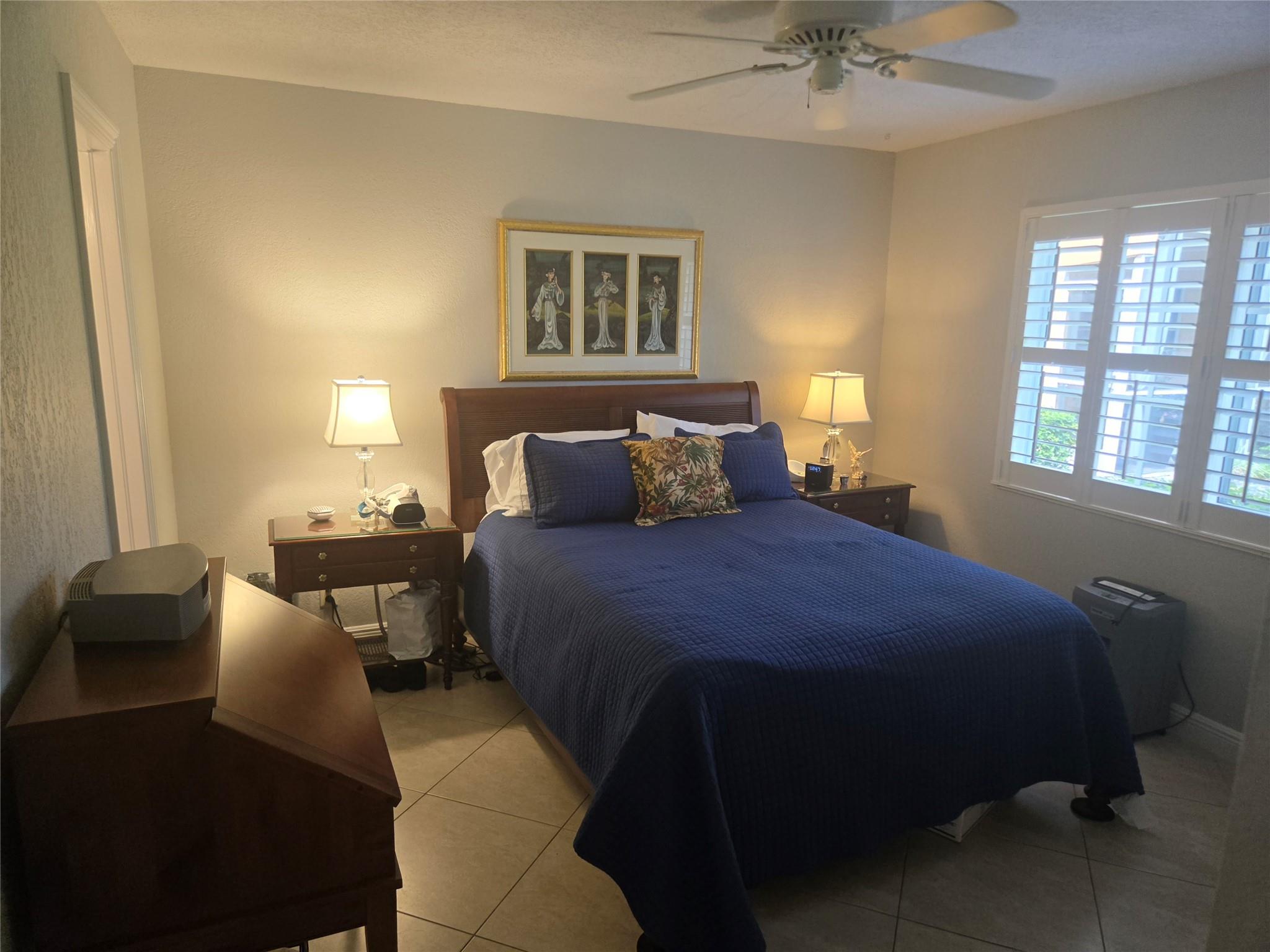 manor grove - Residential