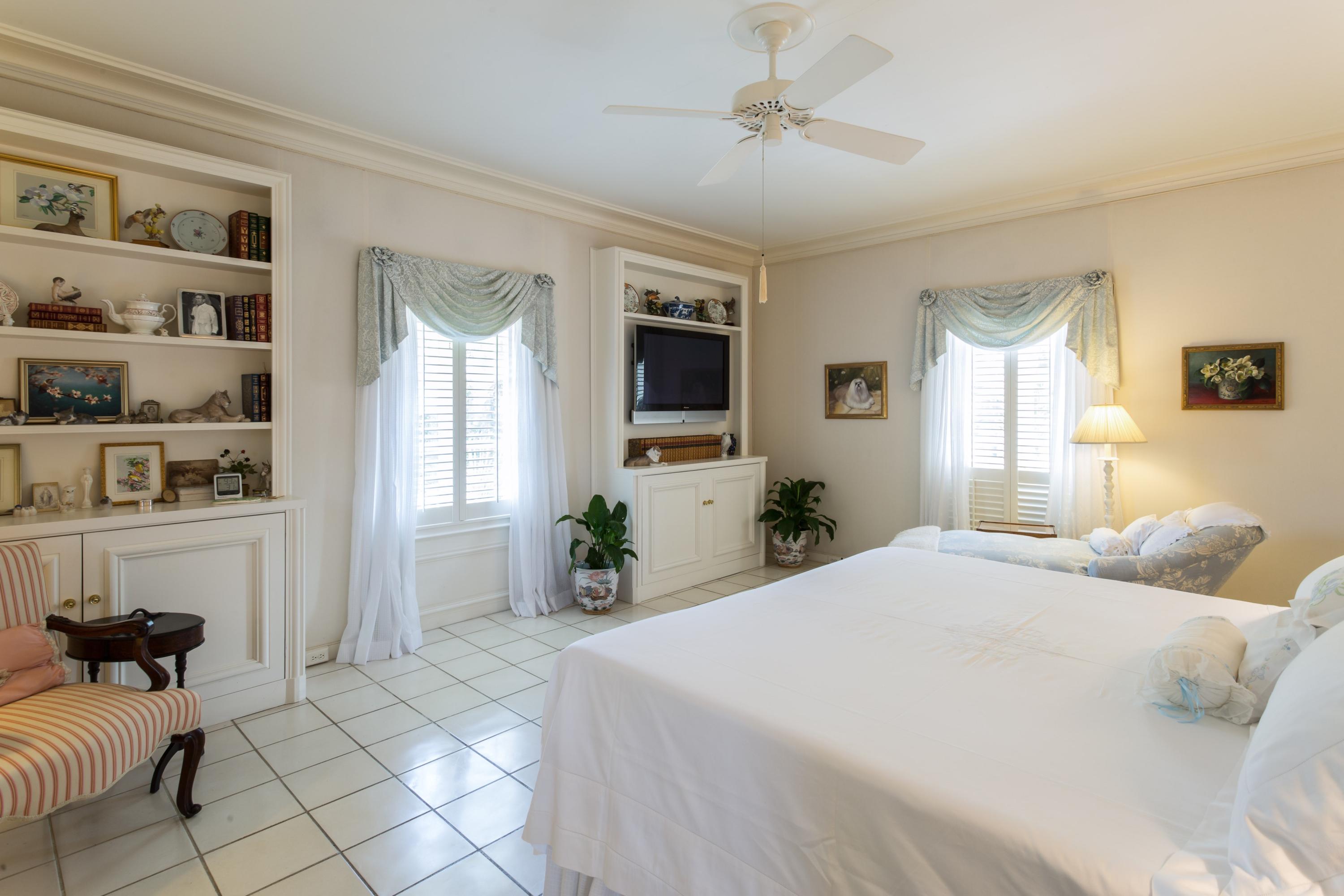 PENDELTON TR E G - Residential