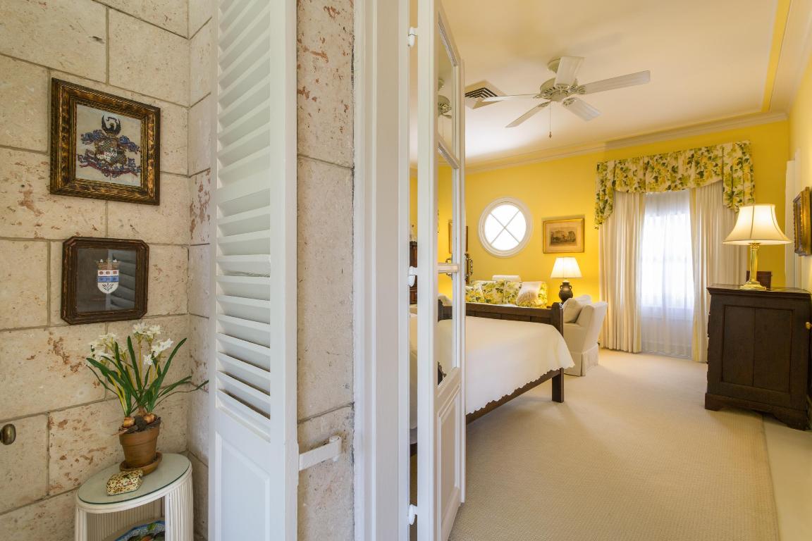 PENDELTON TR E G - Residential