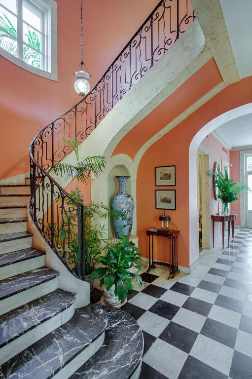 PENDELTON TR E G - Residential