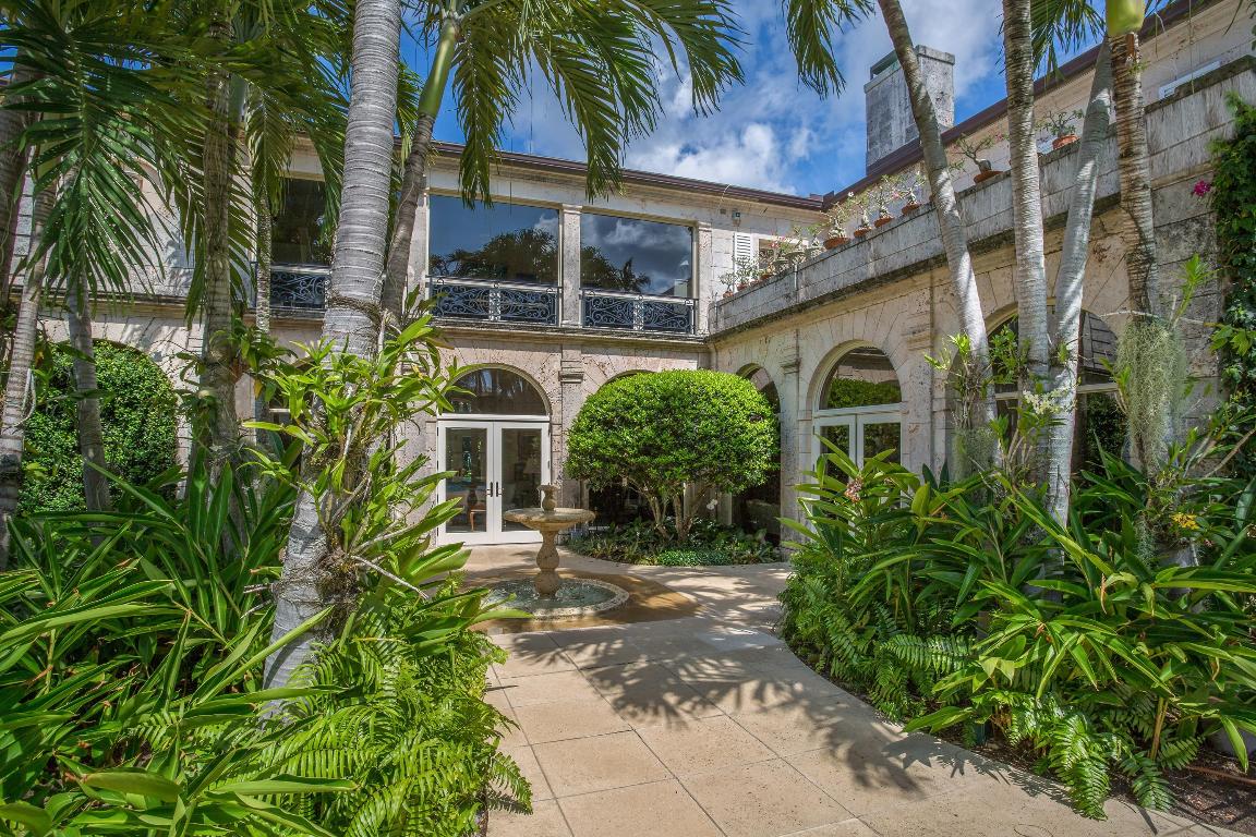 PENDELTON TR E G - Residential