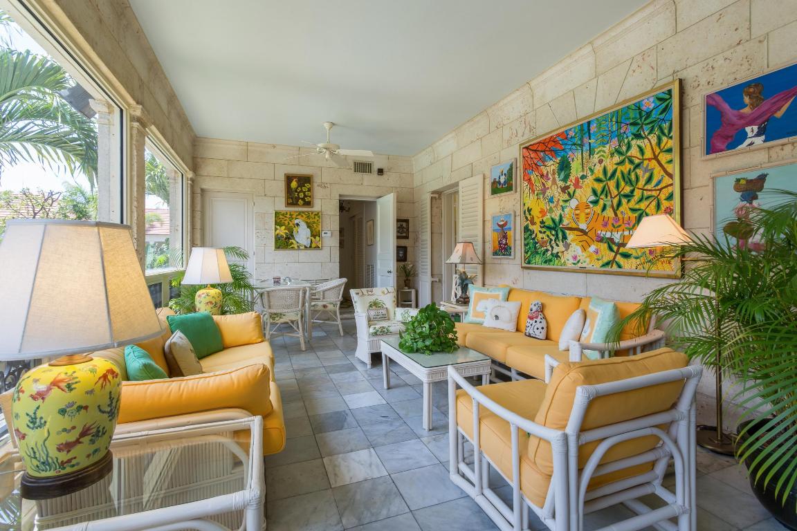 PENDELTON TR E G - Residential