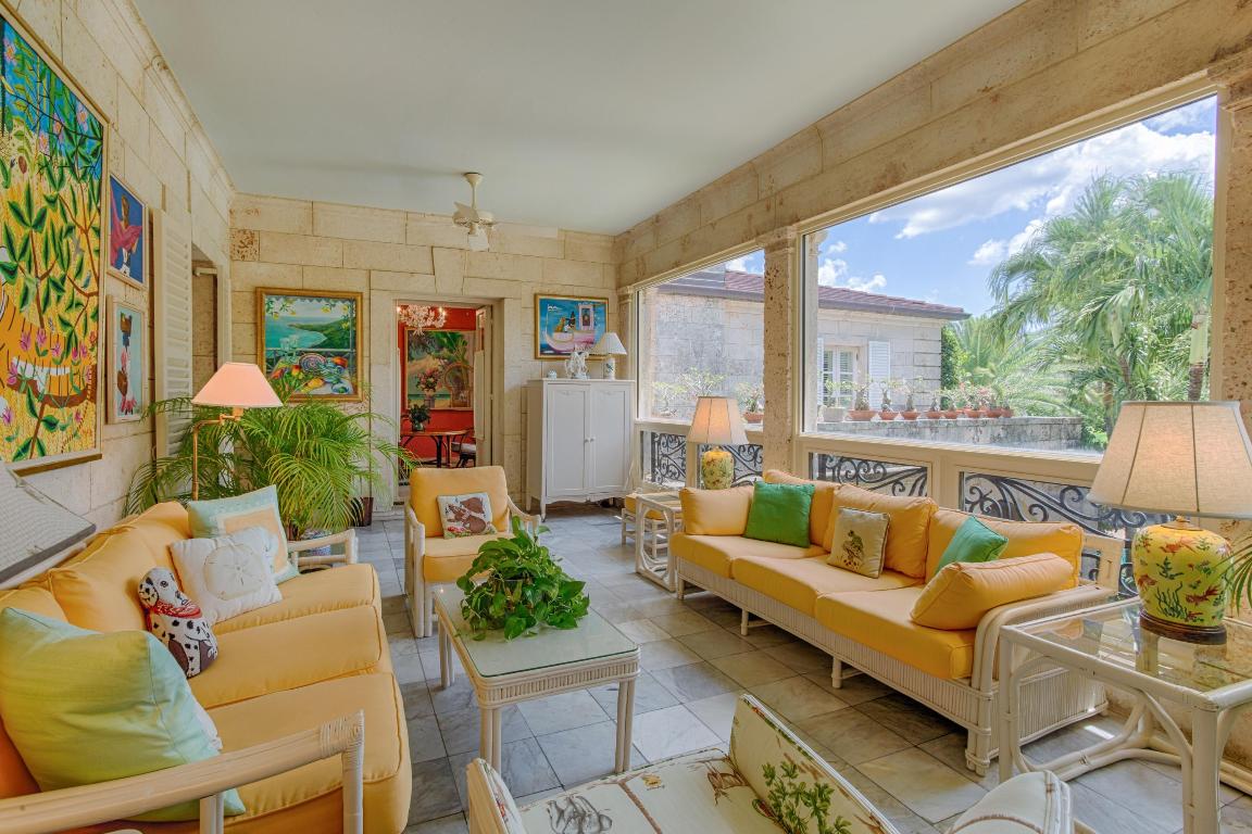 PENDELTON TR E G - Residential