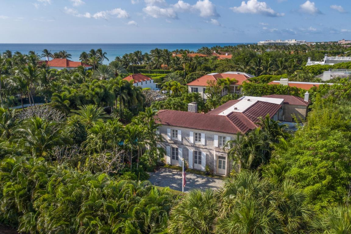 PENDELTON TR E G - Residential