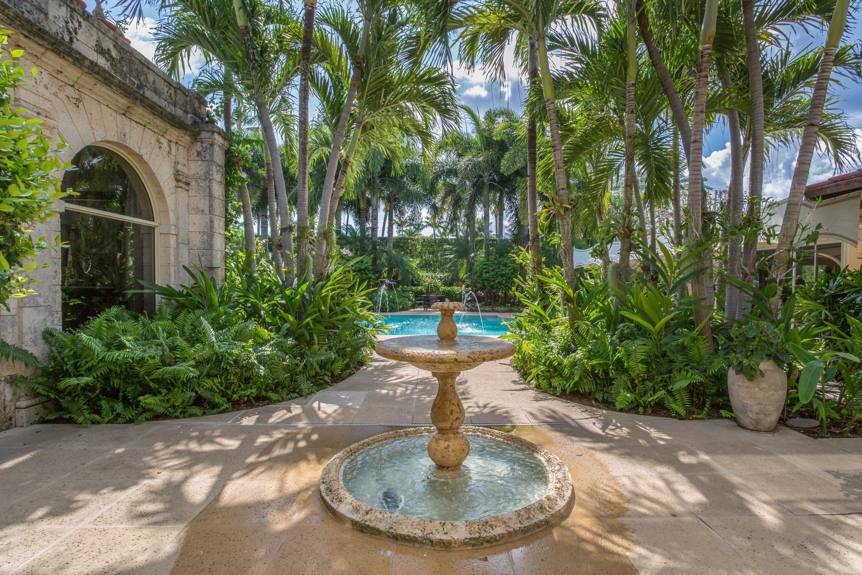 PENDELTON TR E G - Residential