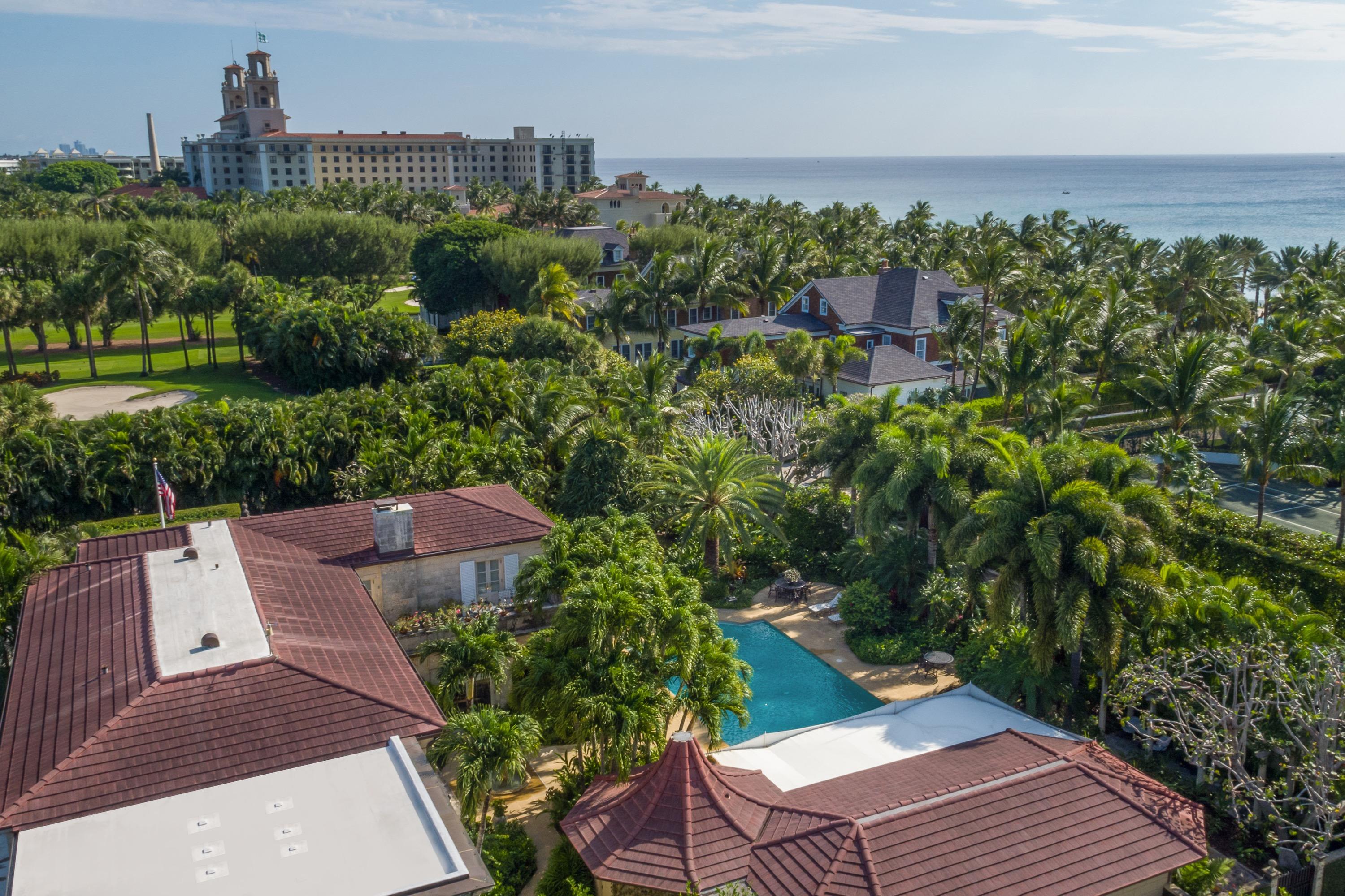 PENDELTON TR E G - Residential