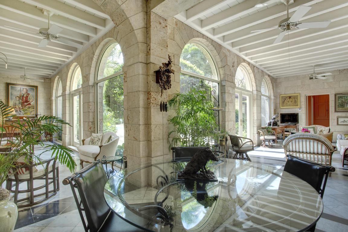 PENDELTON TR E G - Residential