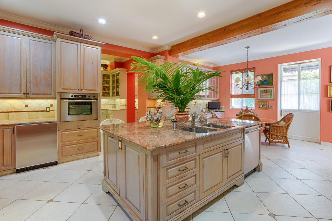 PENDELTON TR E G - Residential