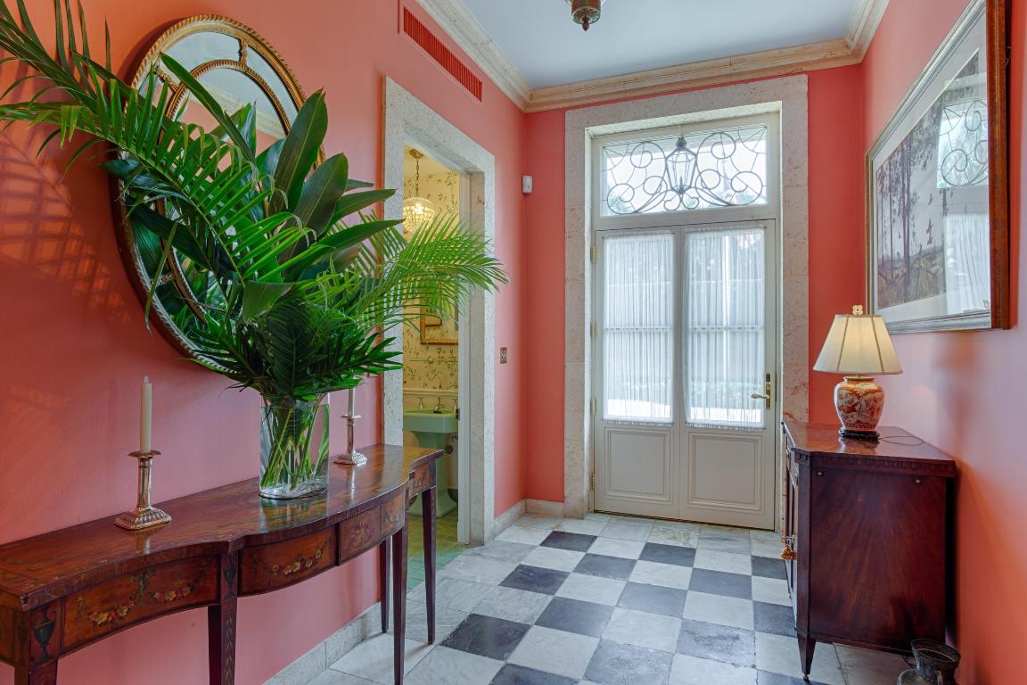 PENDELTON TR E G - Residential