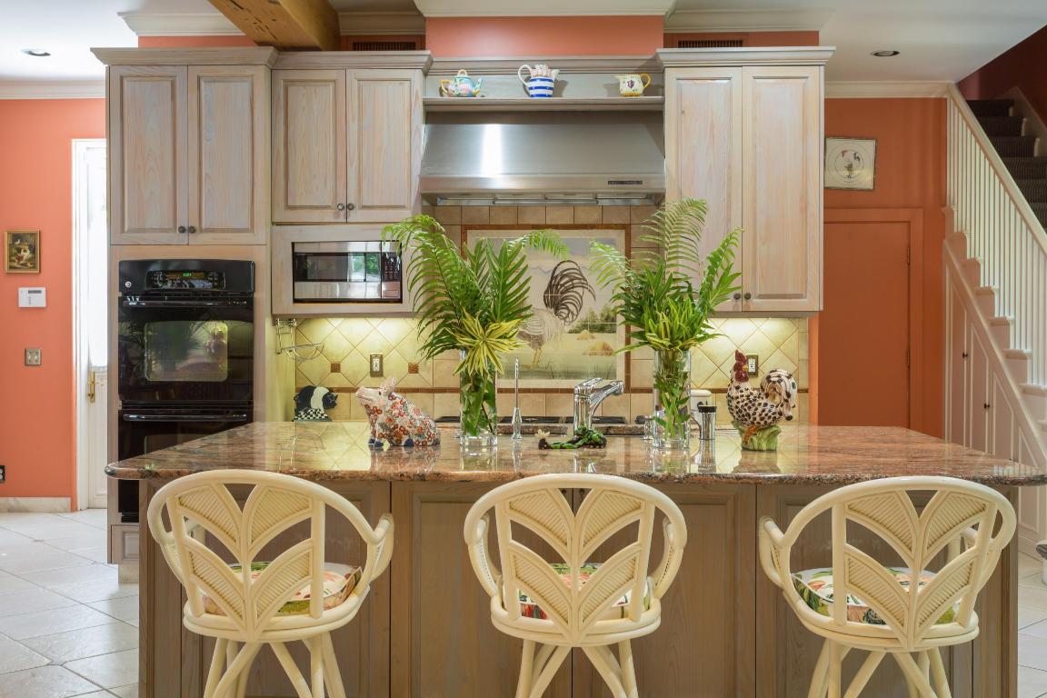 PENDELTON TR E G - Residential