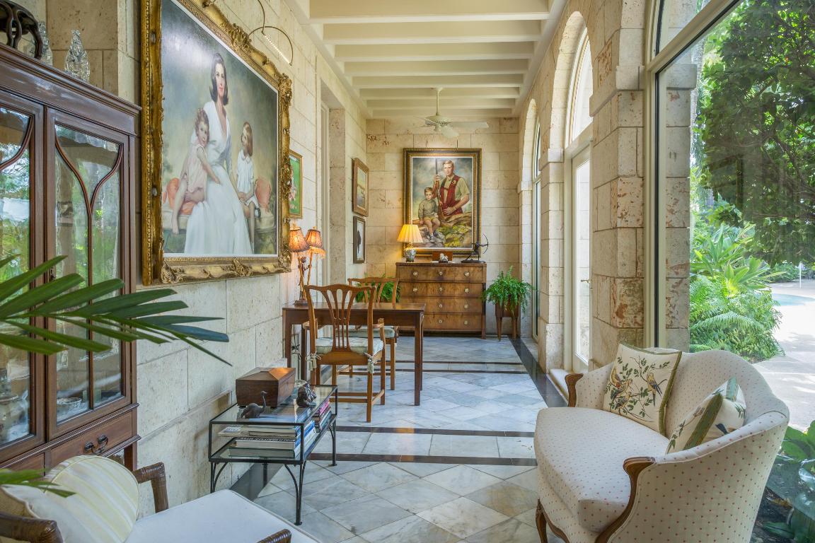 PENDELTON TR E G - Residential