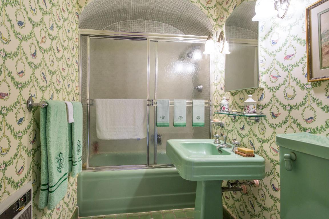 PENDELTON TR E G - Residential