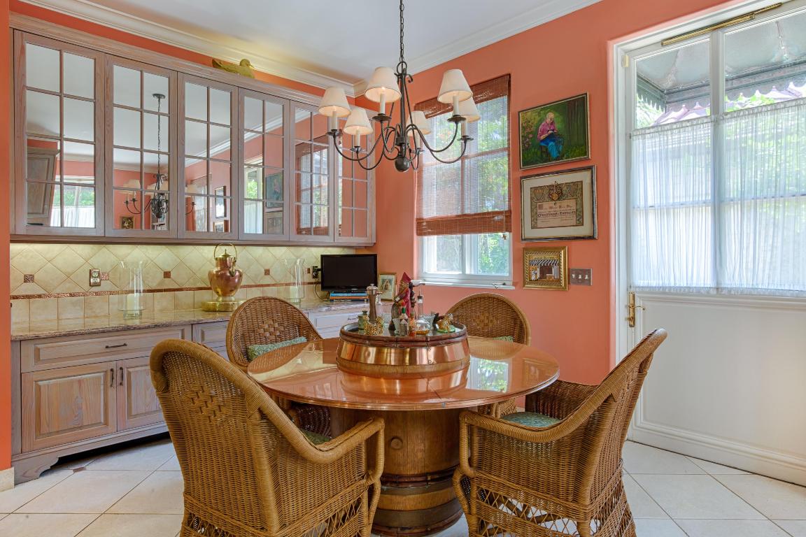 PENDELTON TR E G - Residential