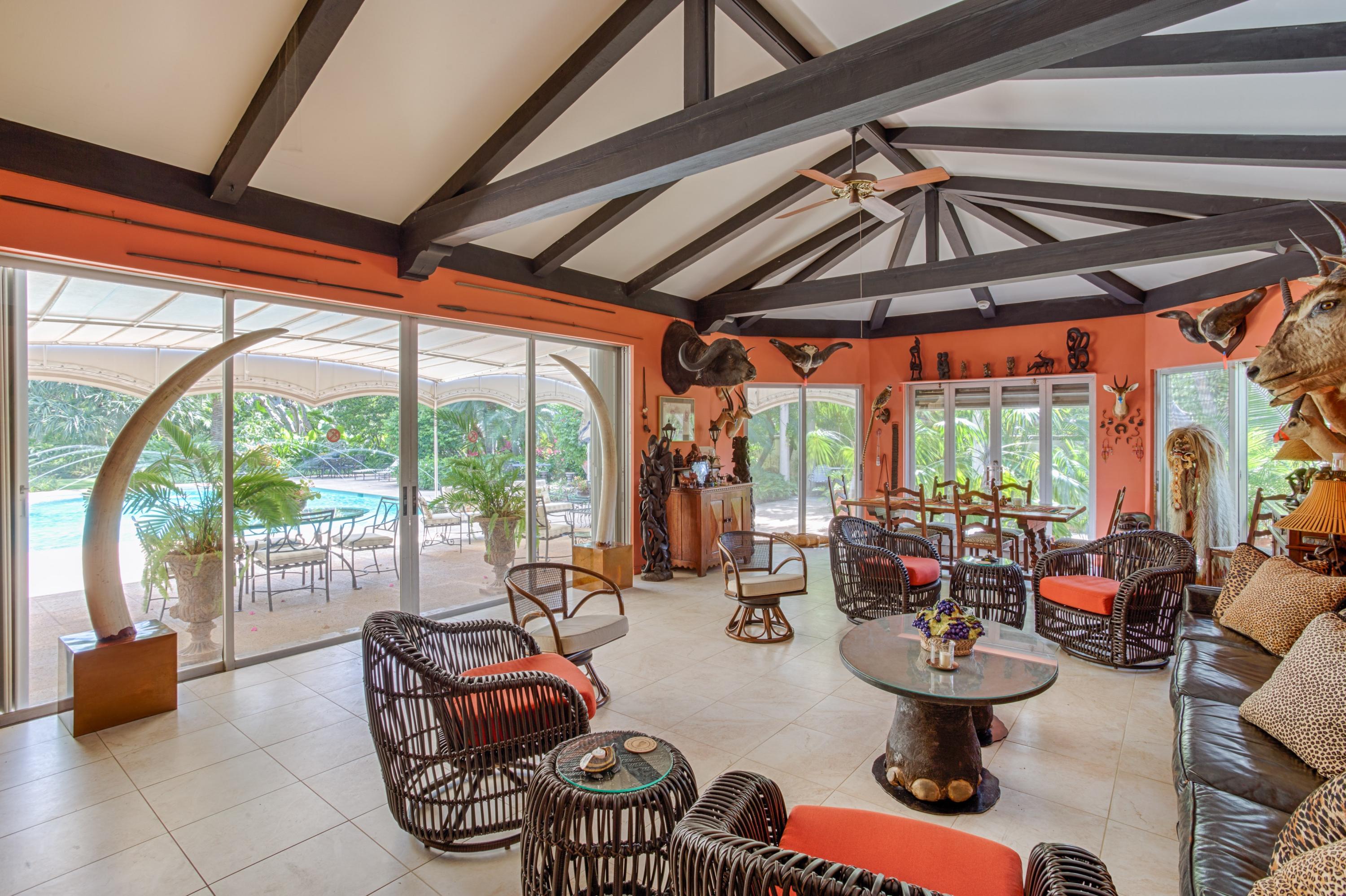 PENDELTON TR E G - Residential