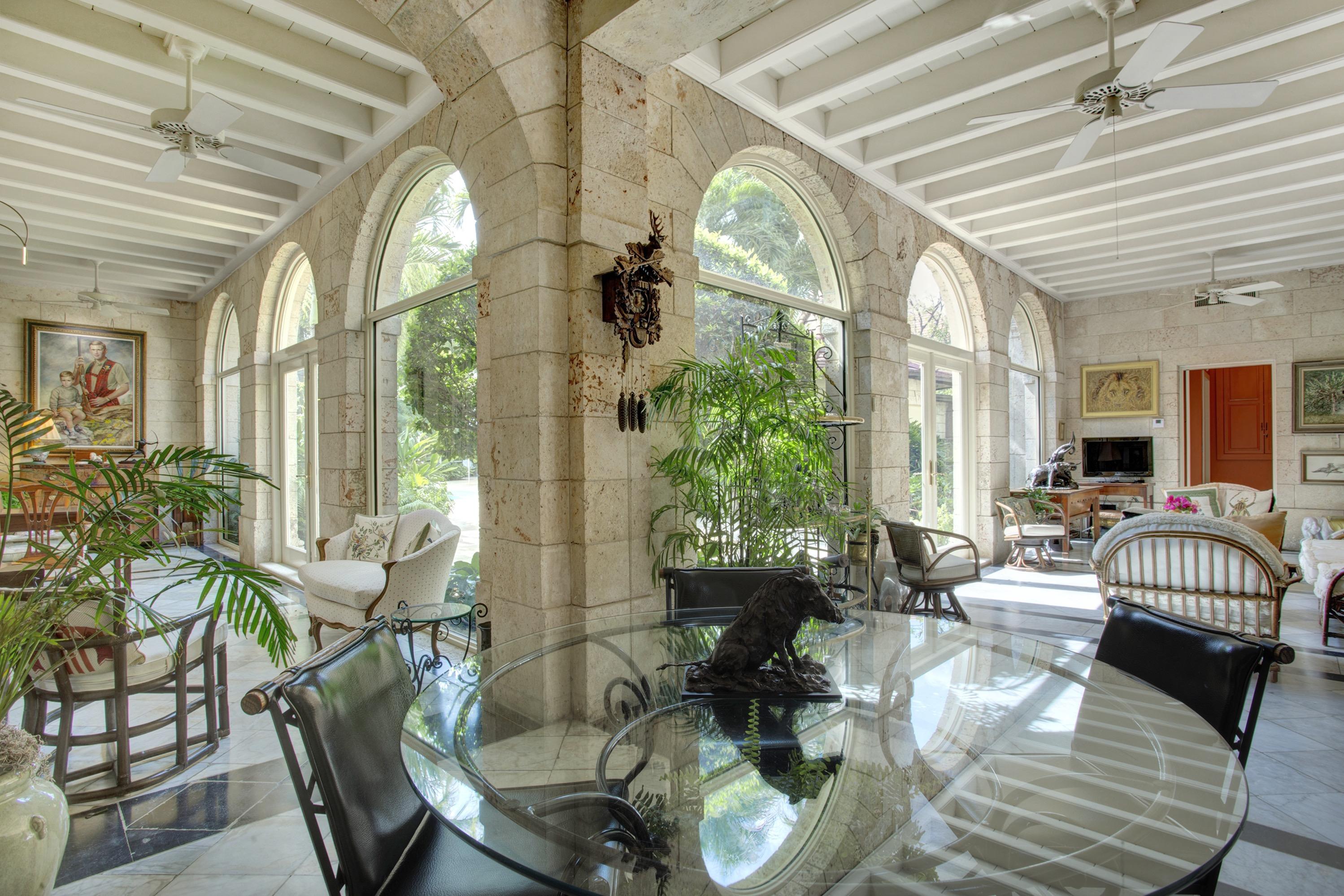 PENDELTON TR E G - Residential