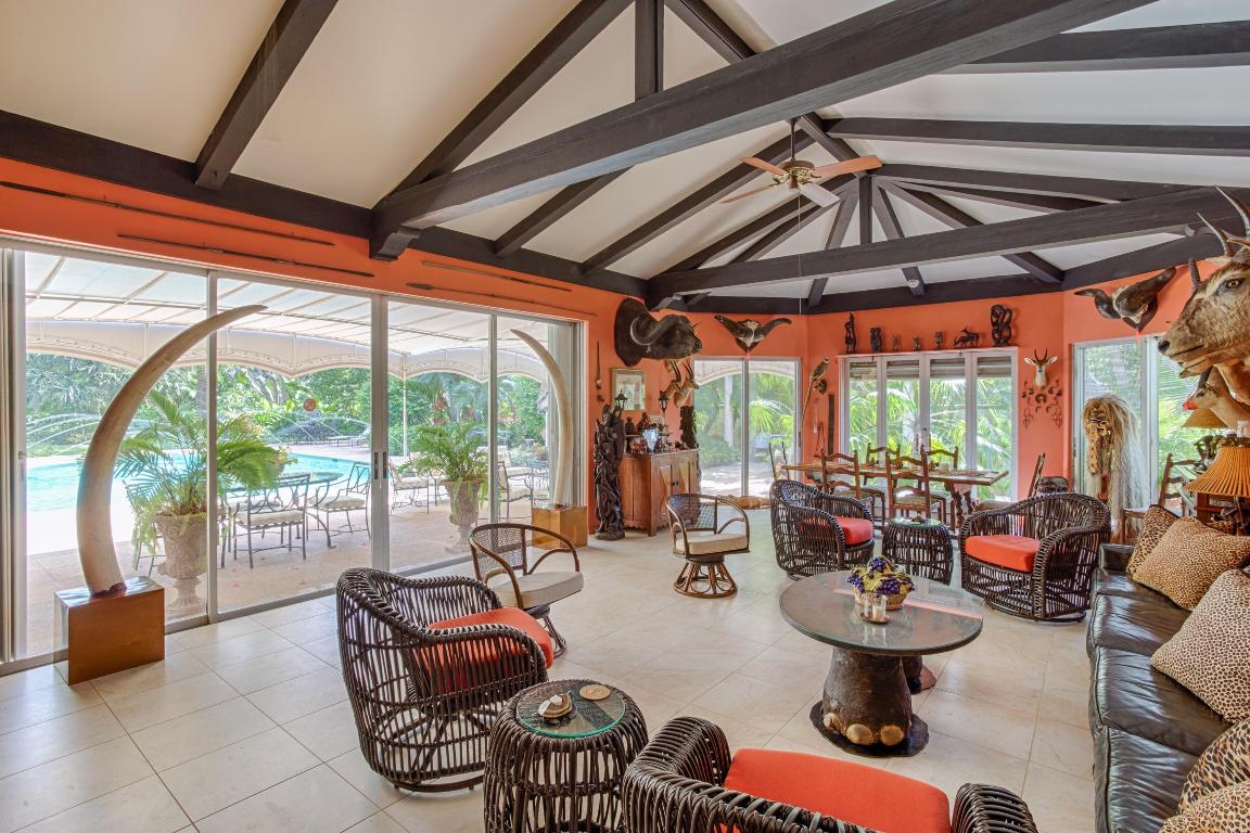 PENDELTON TR E G - Residential