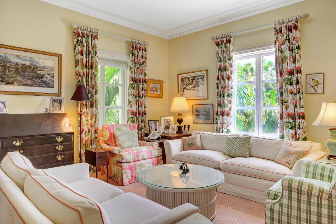 PENDELTON TR E G - Residential