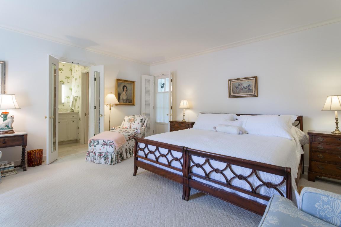 PENDELTON TR E G - Residential