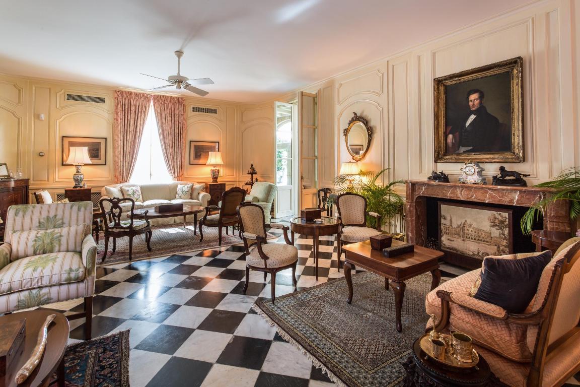 PENDELTON TR E G - Residential