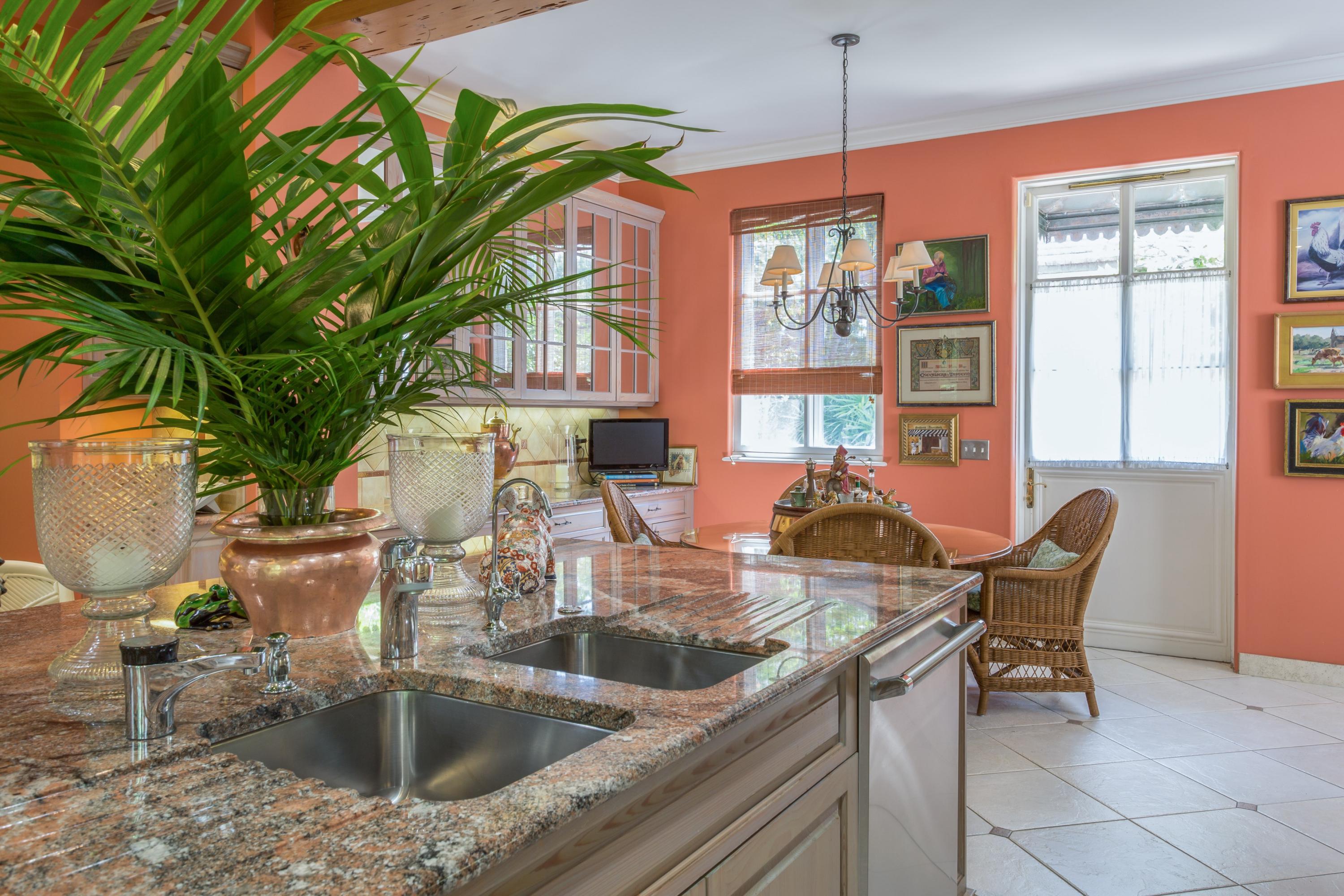 PENDELTON TR E G - Residential